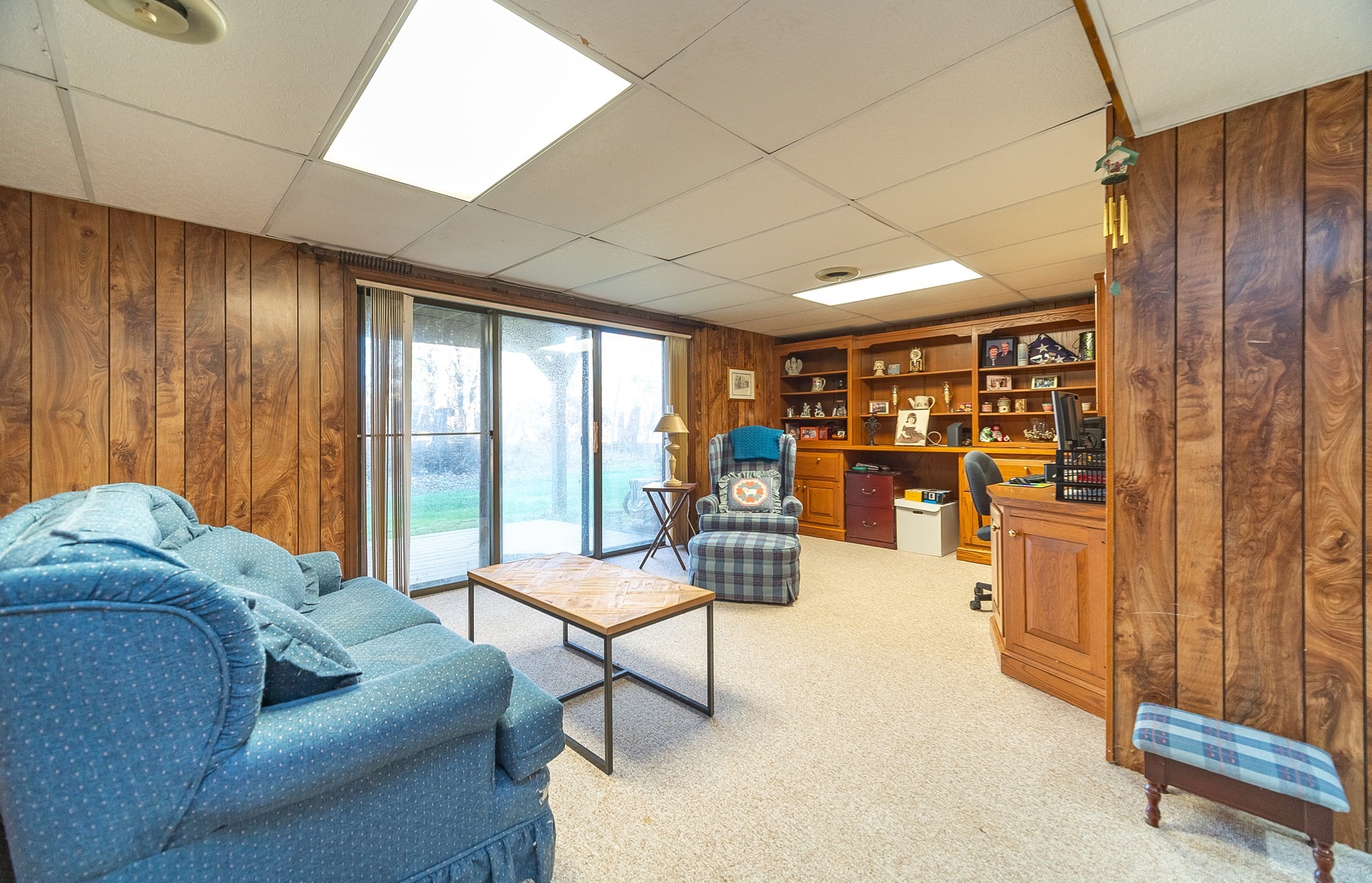 172 Beekman Dr Unit 172, Agawam, MA 01001 - Image 27