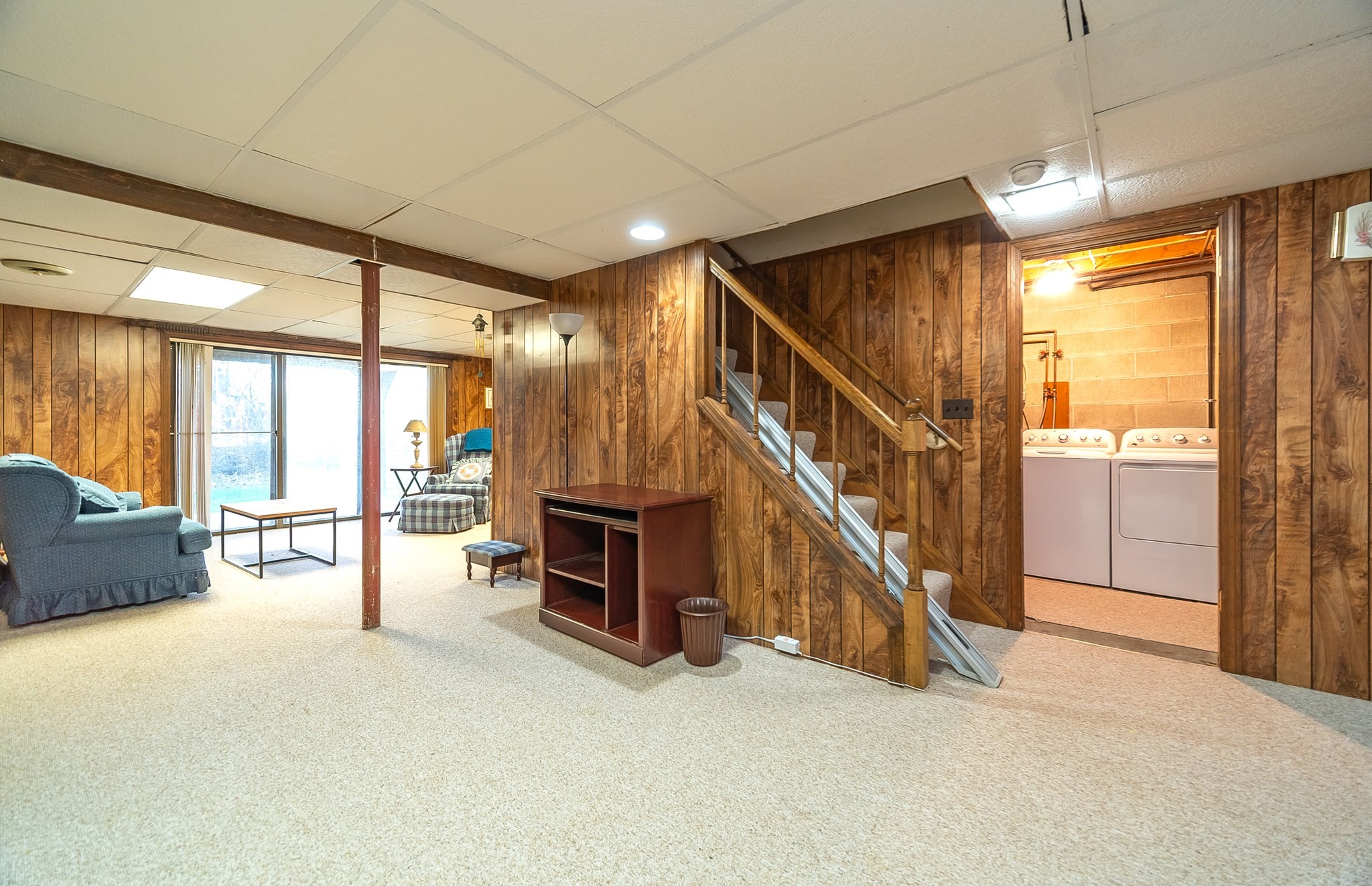 172 Beekman Dr Unit 172, Agawam, MA 01001 - Image 28