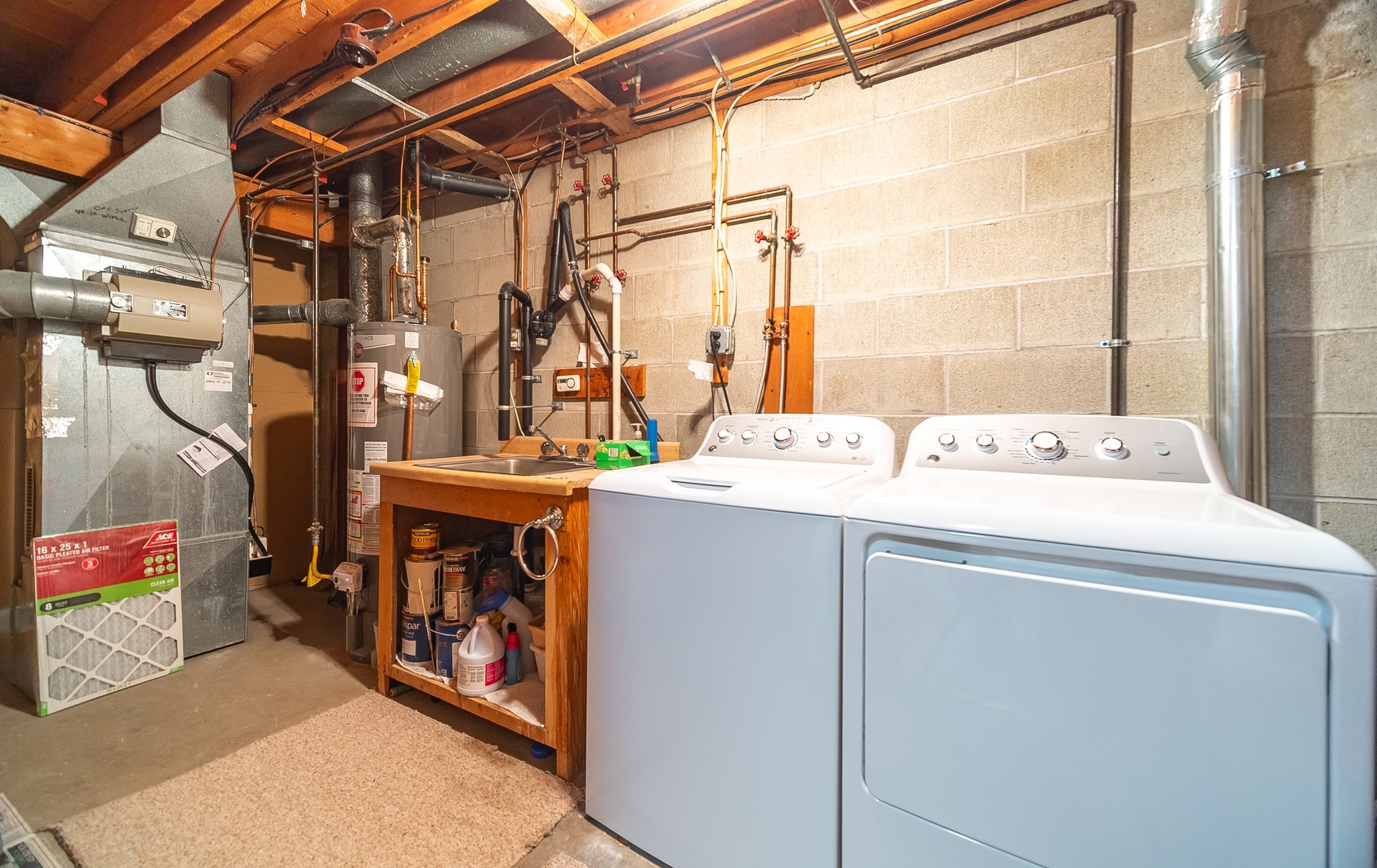 172 Beekman Dr Unit 172, Agawam, MA 01001 - Image 29