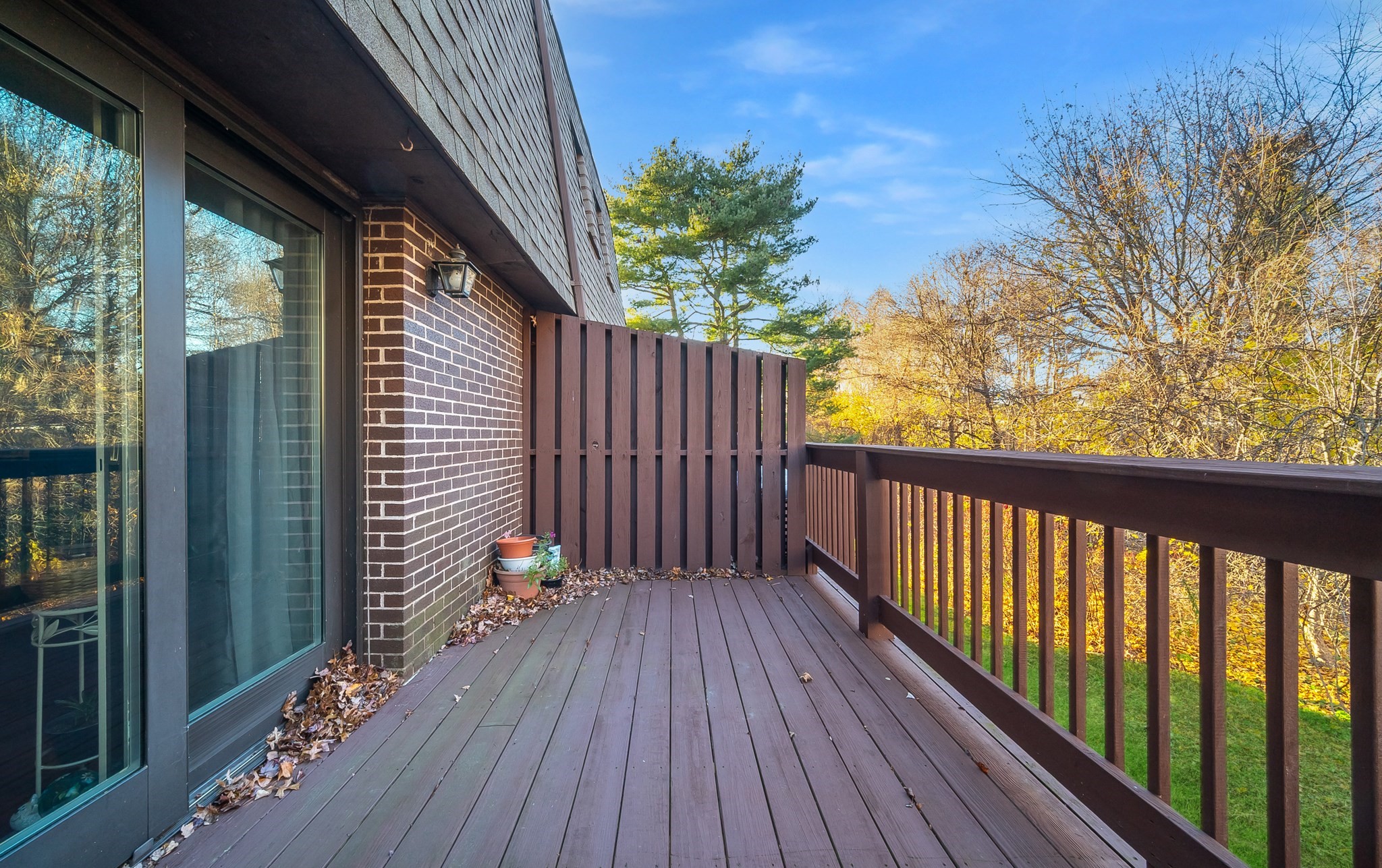 172 Beekman Dr Unit 172, Agawam, MA 01001 - Image 30