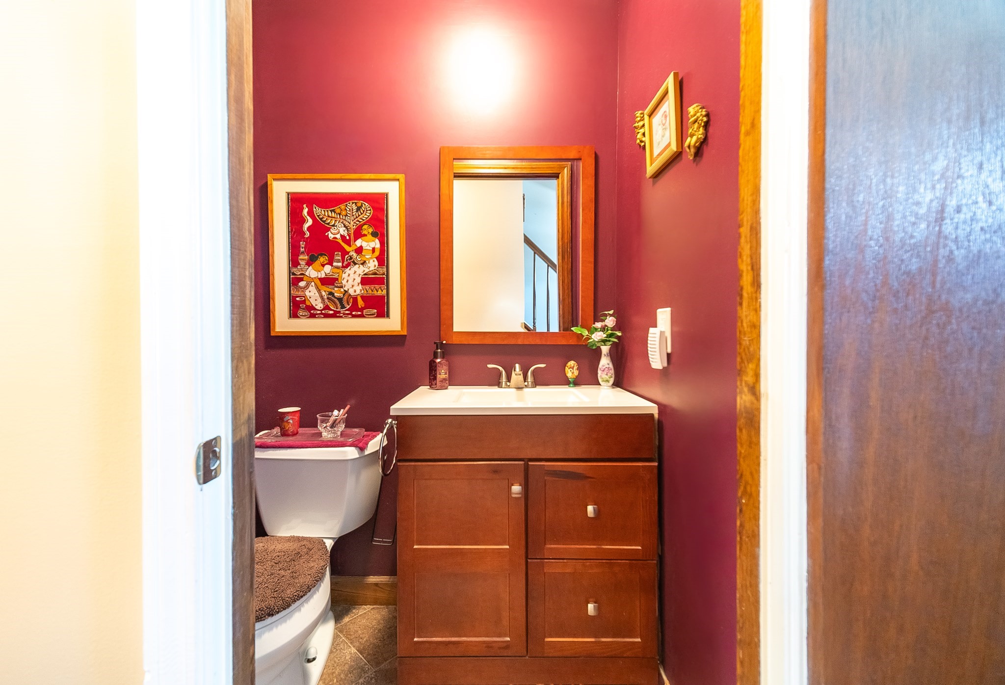 172 Beekman Dr Unit 172, Agawam, MA 01001 - Image 4