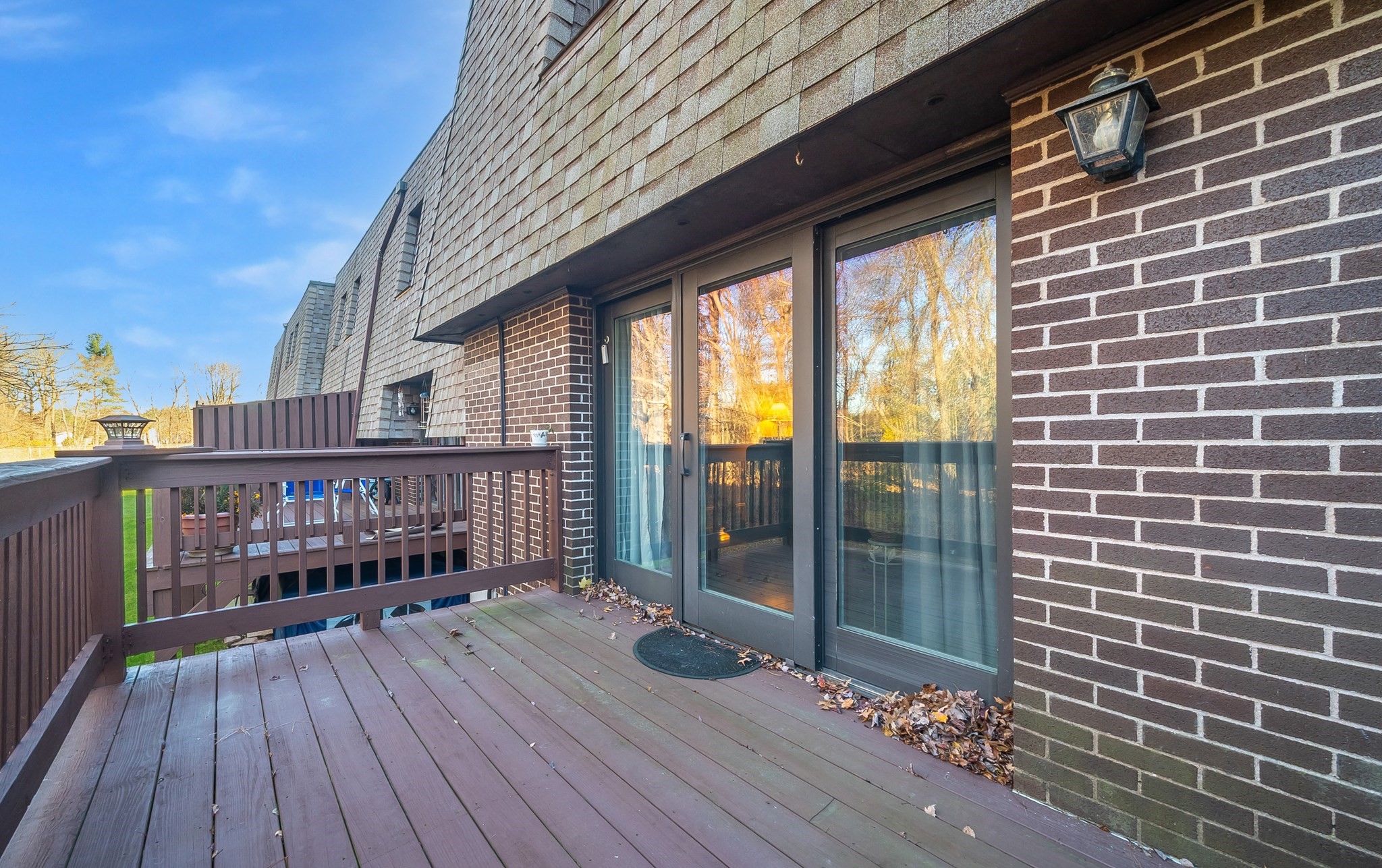 172 Beekman Dr Unit 172, Agawam, MA 01001 - Image 31