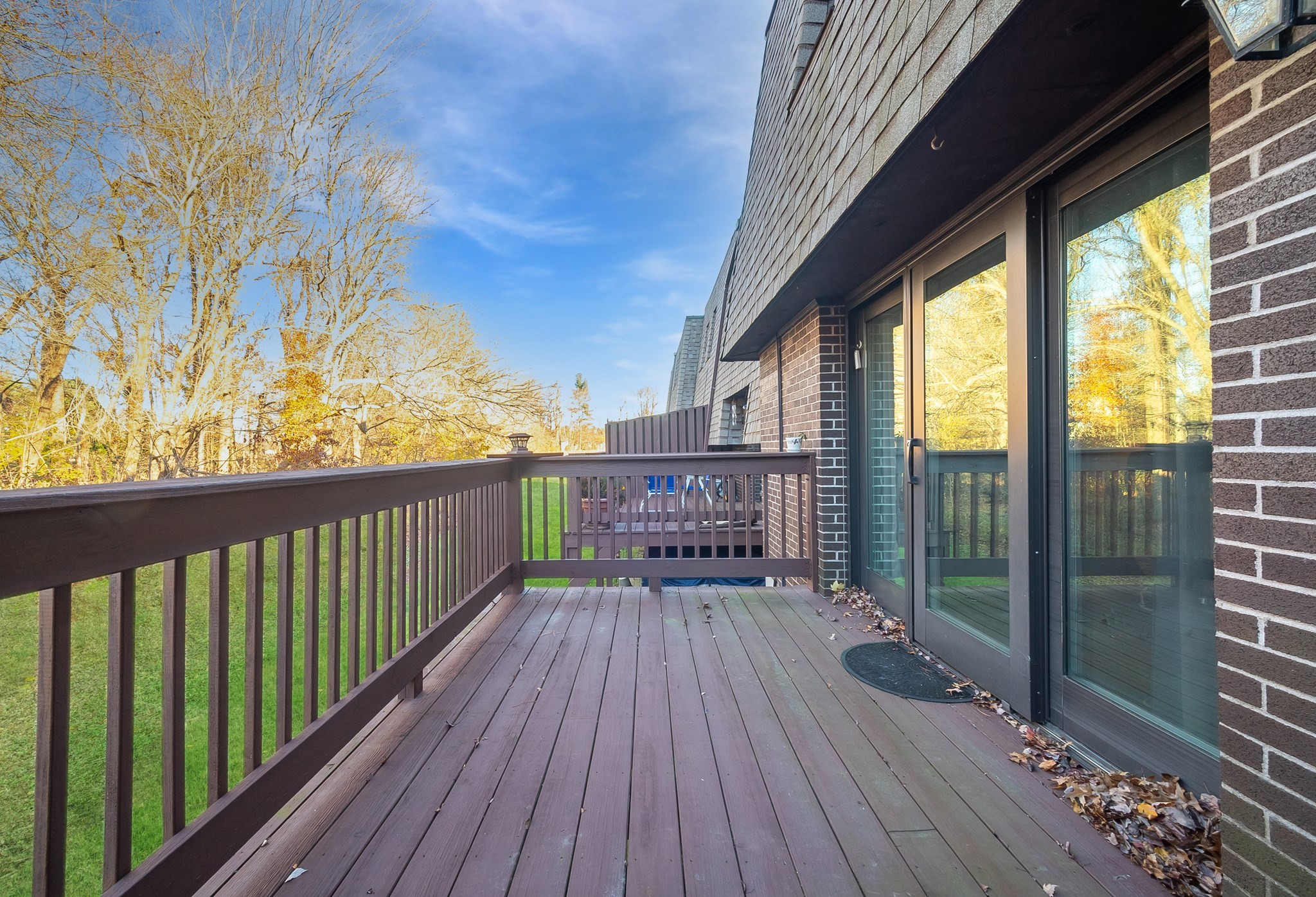 172 Beekman Dr Unit 172, Agawam, MA 01001 - Image 32