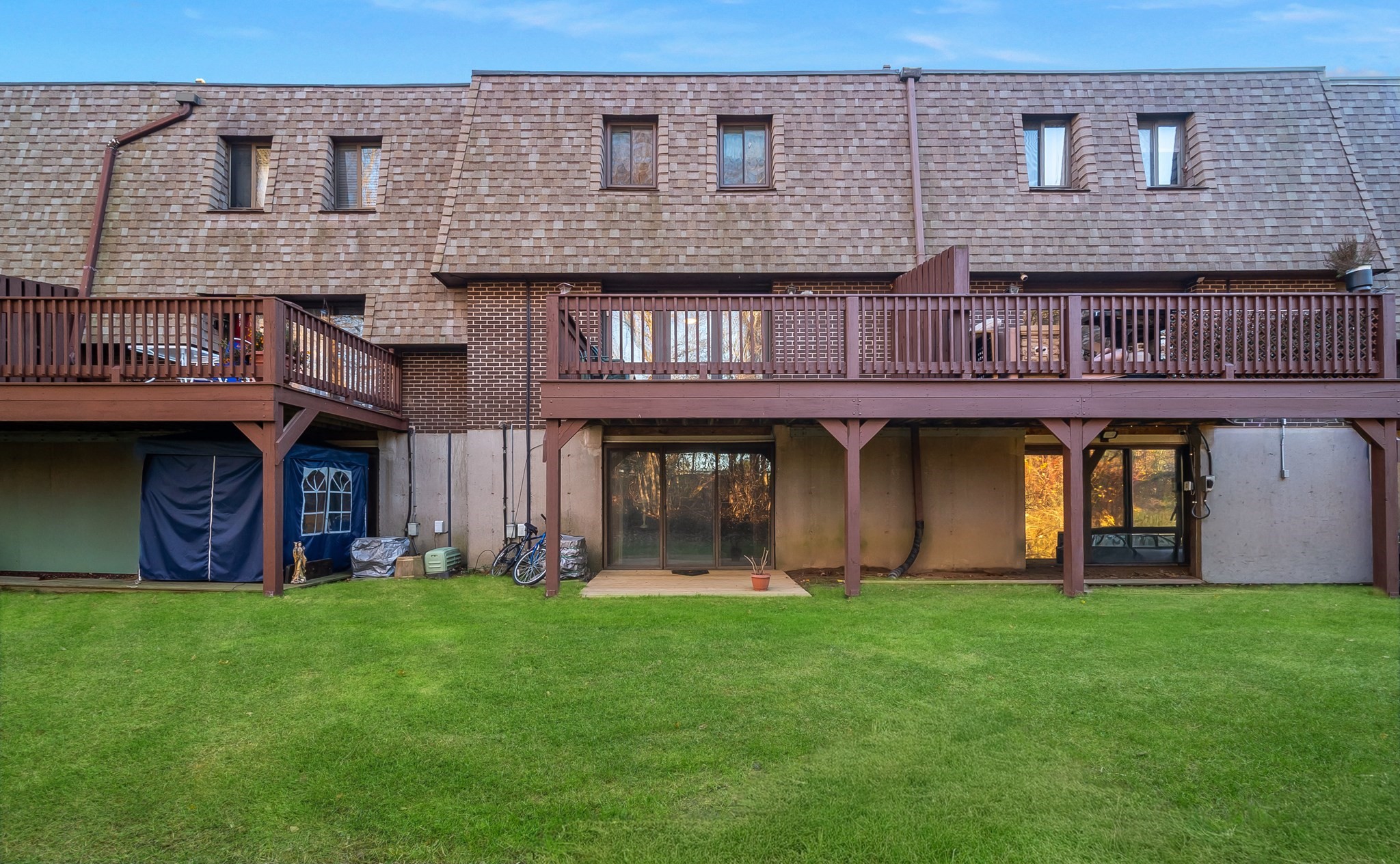 172 Beekman Dr Unit 172, Agawam, MA 01001 - Image 33