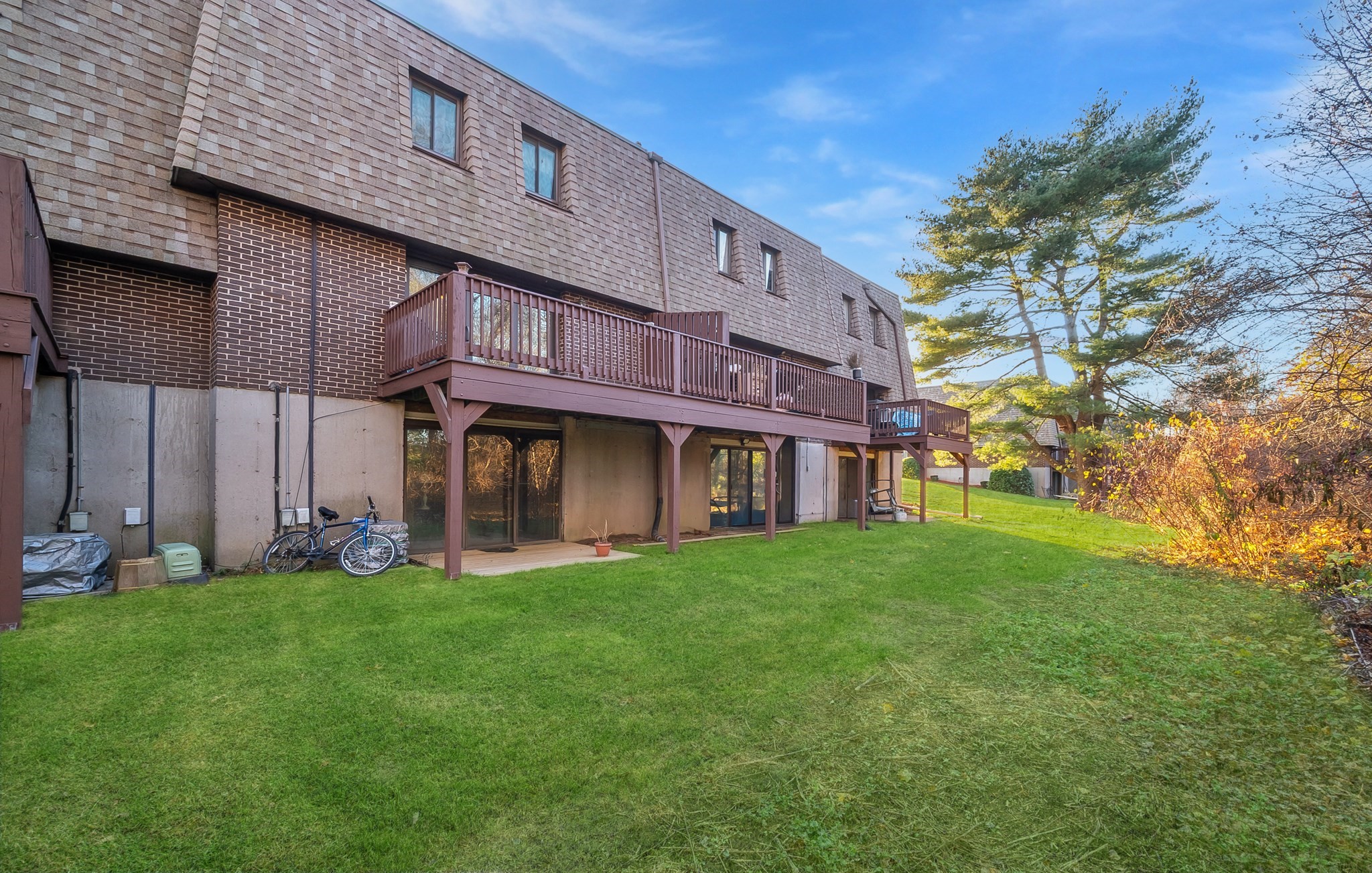 172 Beekman Dr Unit 172, Agawam, MA 01001 - Image 34