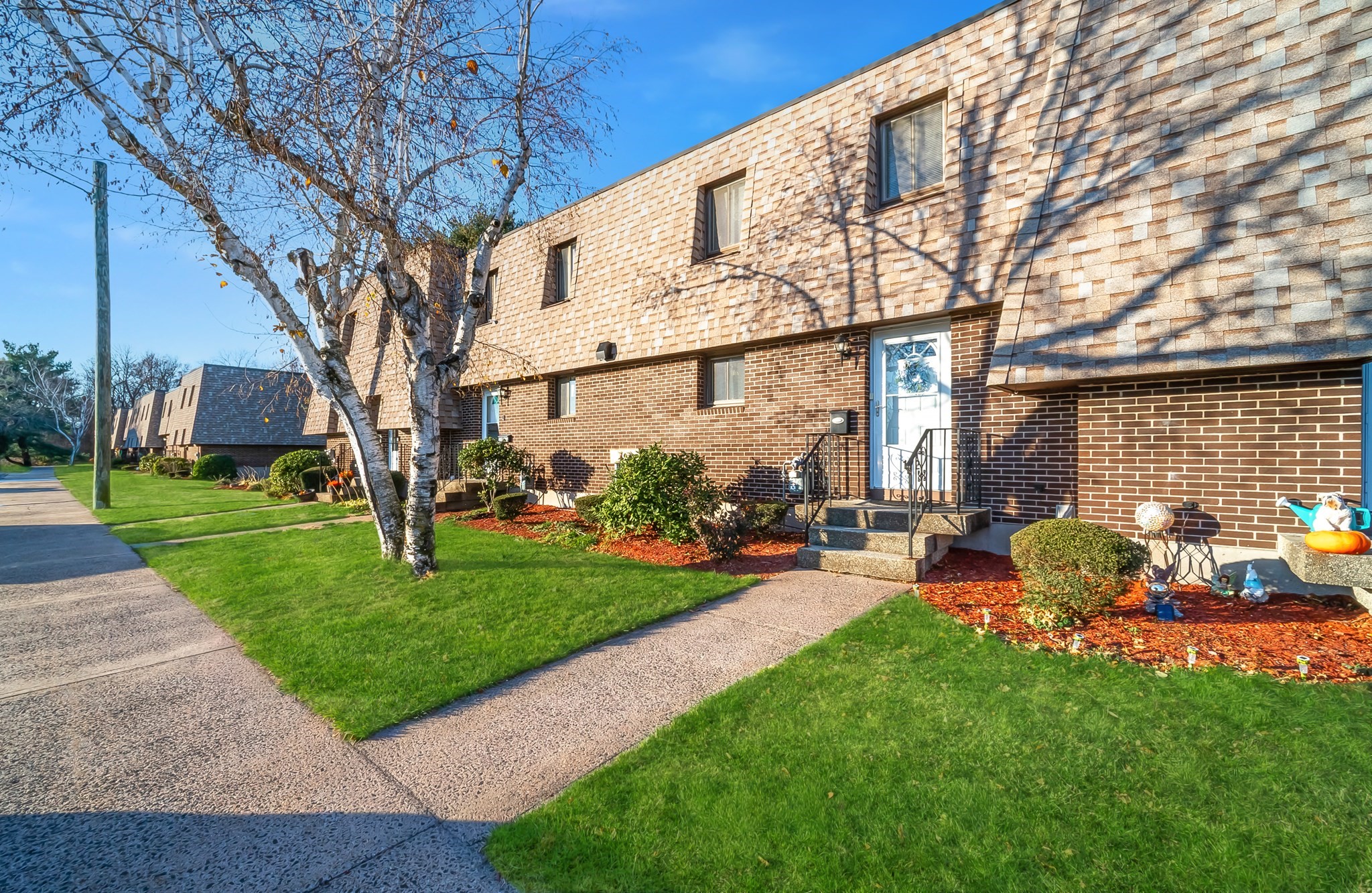 172 Beekman Dr Unit 172, Agawam, MA 01001 - Image 35