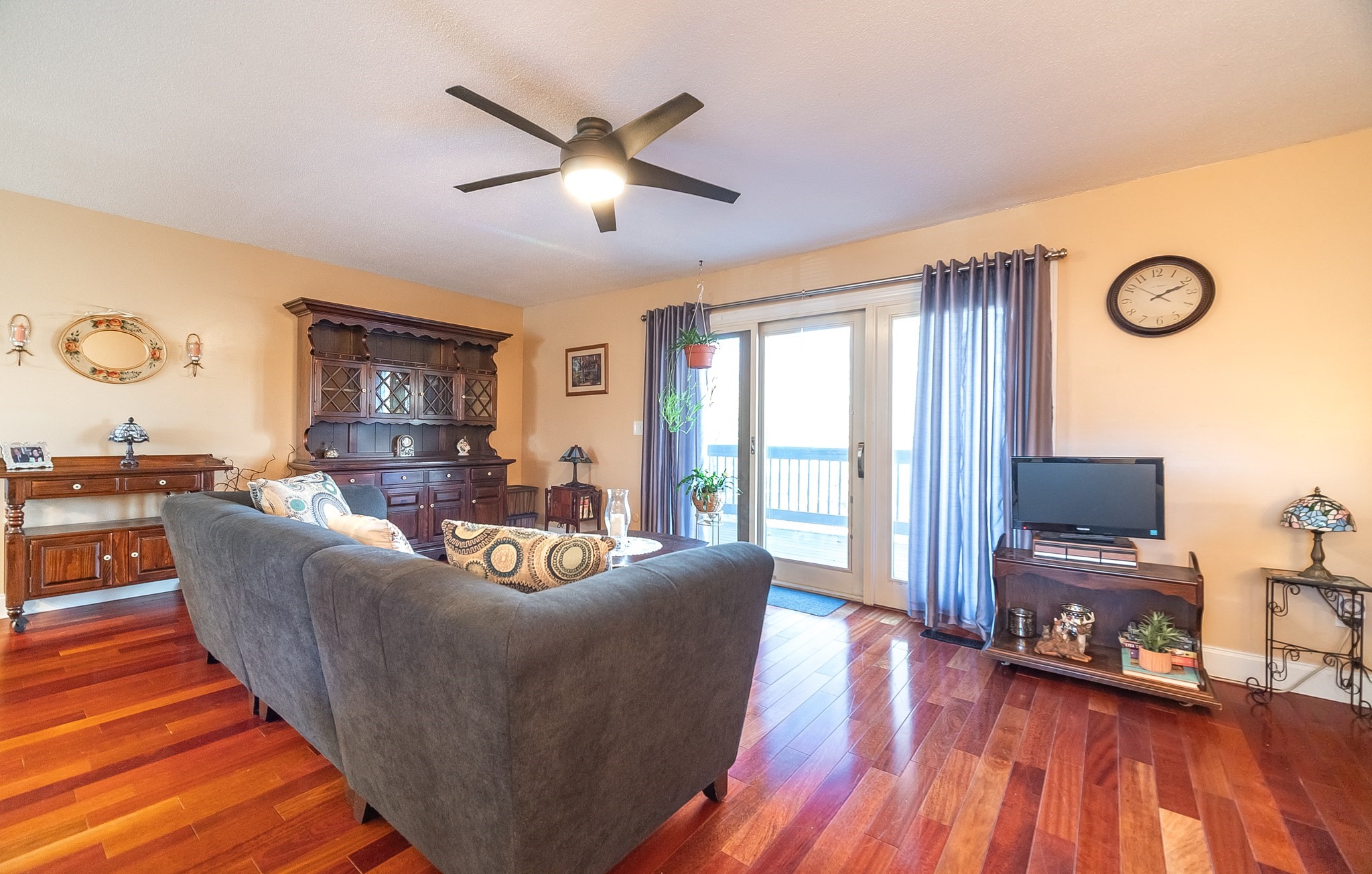 172 Beekman Dr Unit 172, Agawam, MA 01001 - Image 5