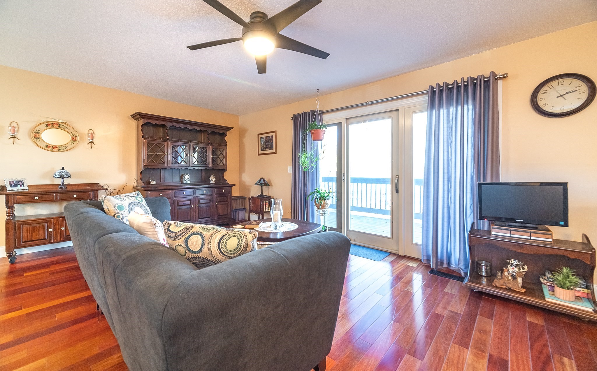 172 Beekman Dr Unit 172, Agawam, MA 01001 - Image 6