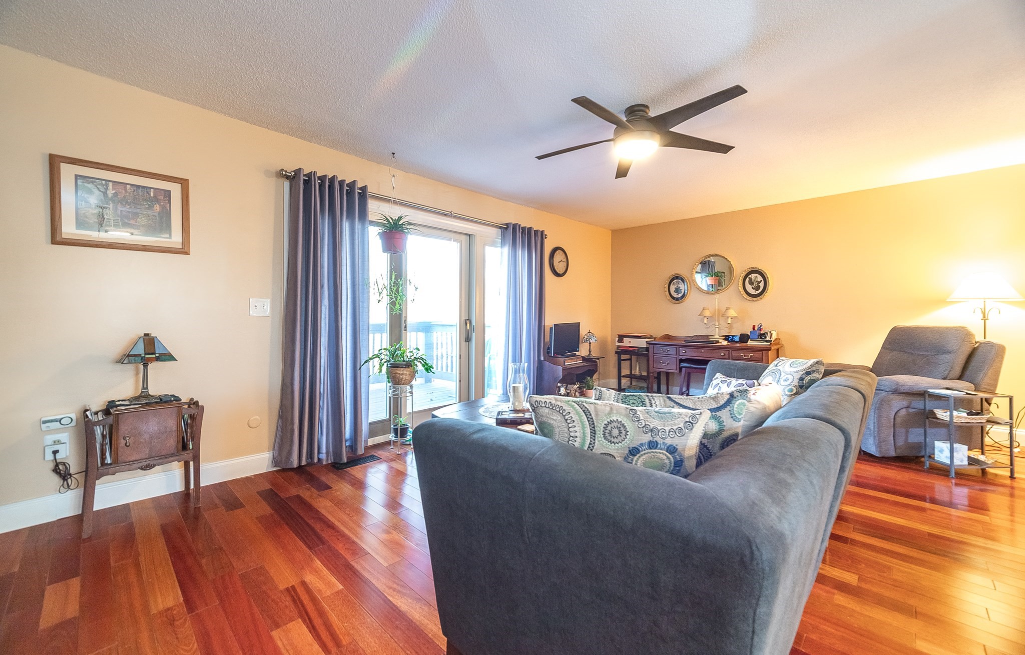 172 Beekman Dr Unit 172, Agawam, MA 01001 - Image 7