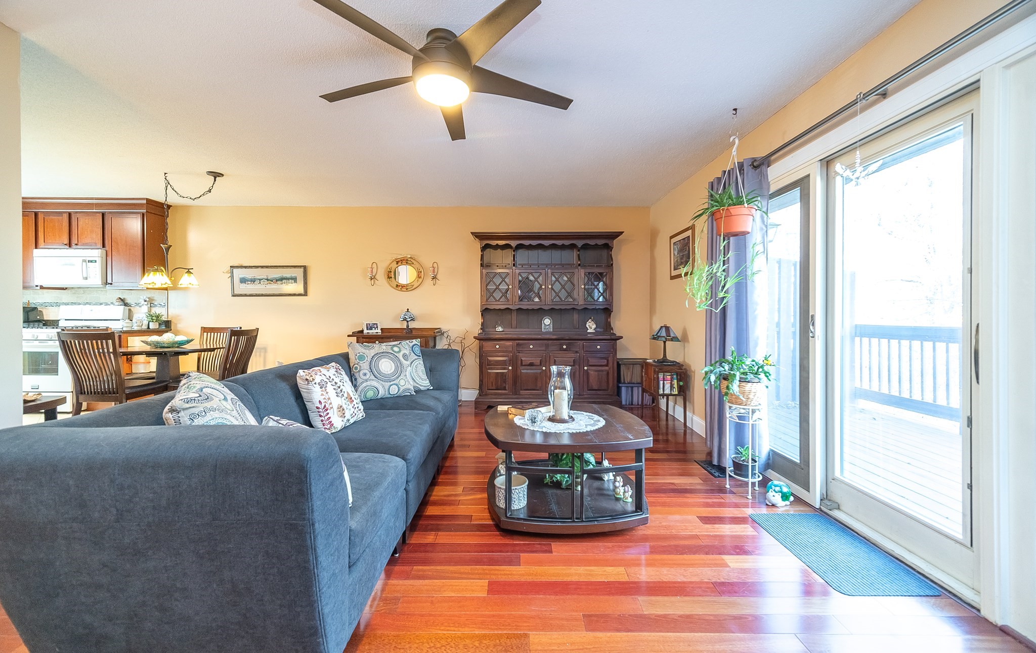 172 Beekman Dr Unit 172, Agawam, MA 01001 - Image 8