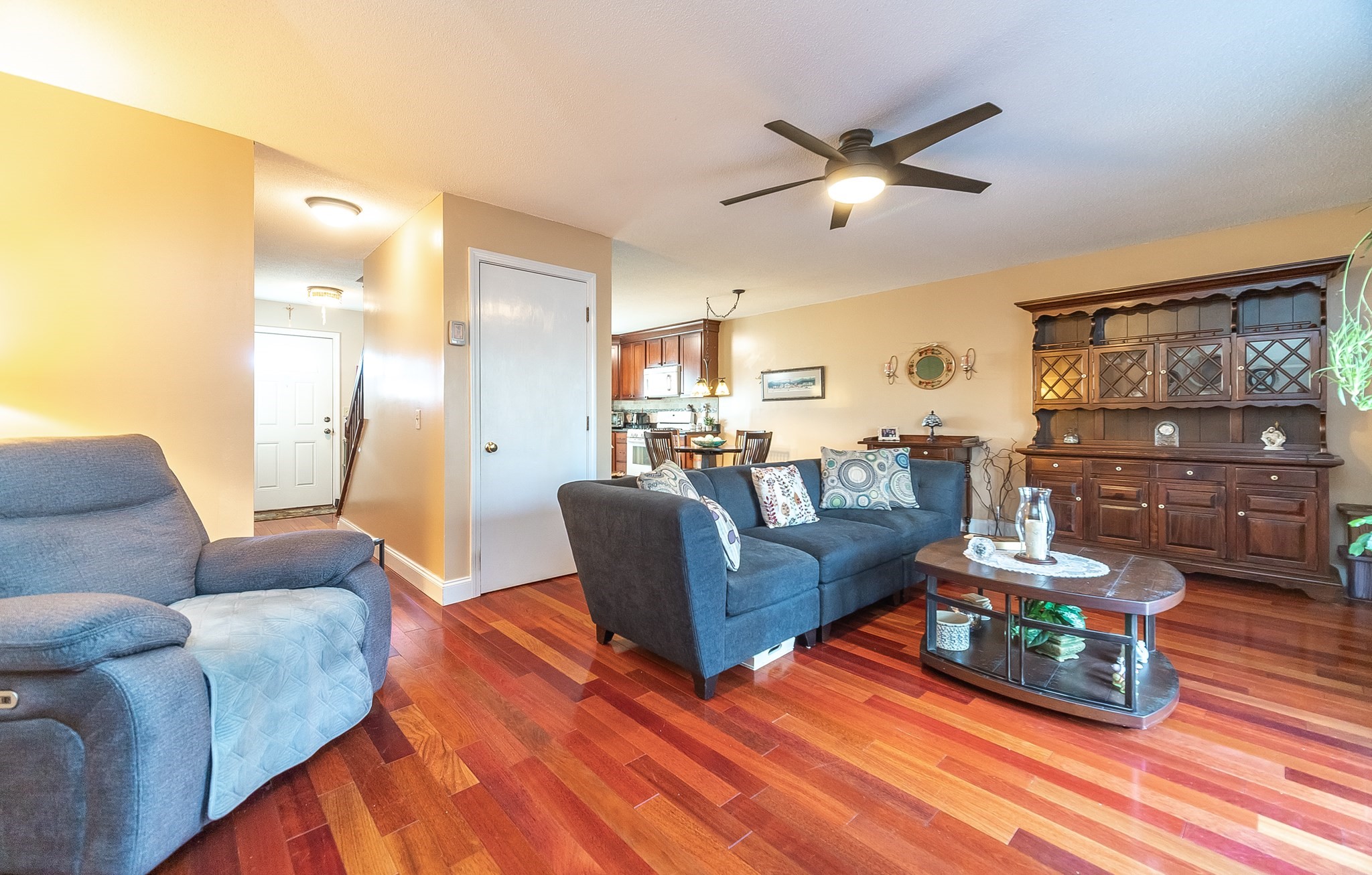 172 Beekman Dr Unit 172, Agawam, MA 01001 - Image 9