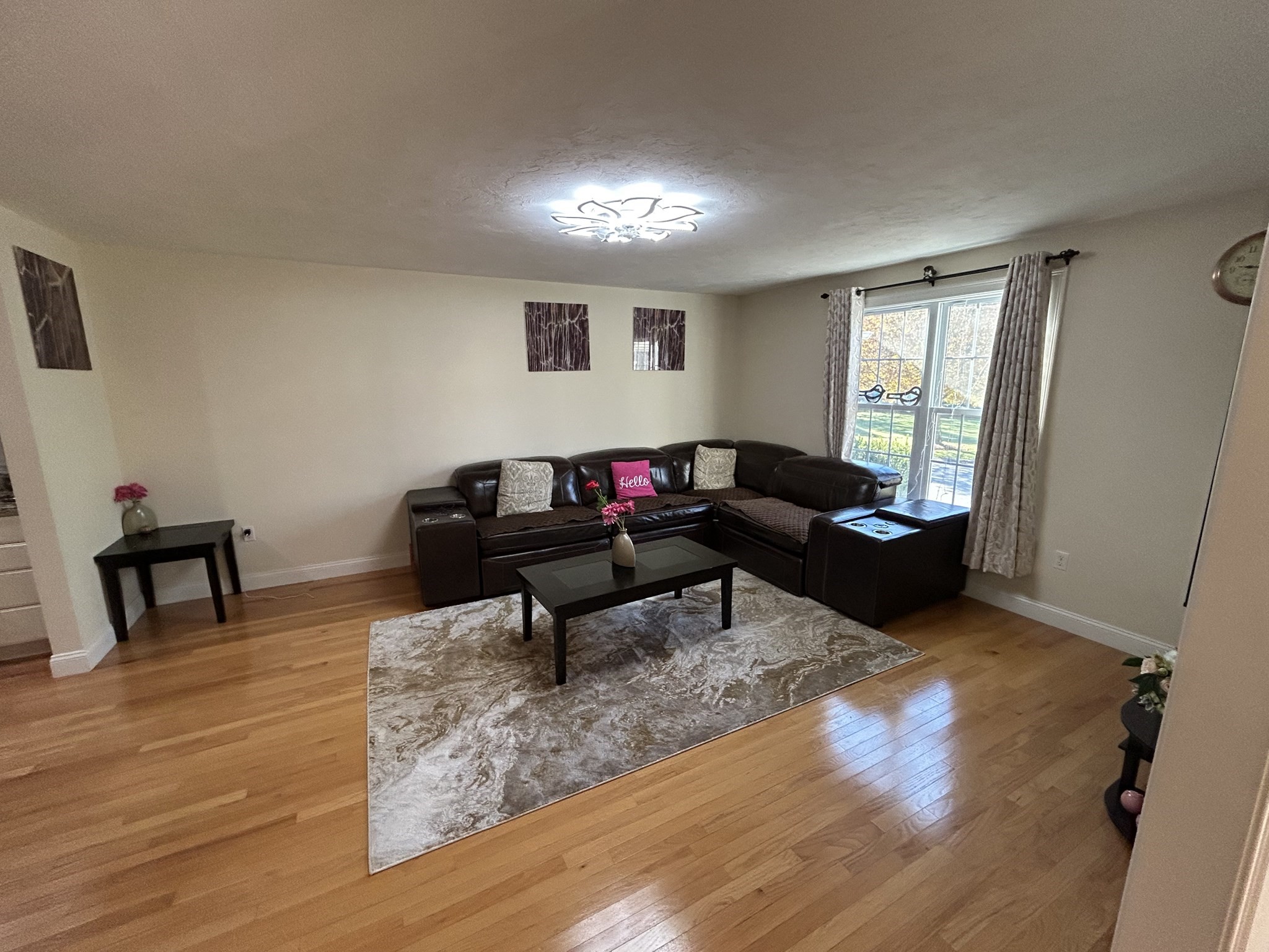 9 Cortland Dr Unit 9, Stow, MA 01775 - Image 2
