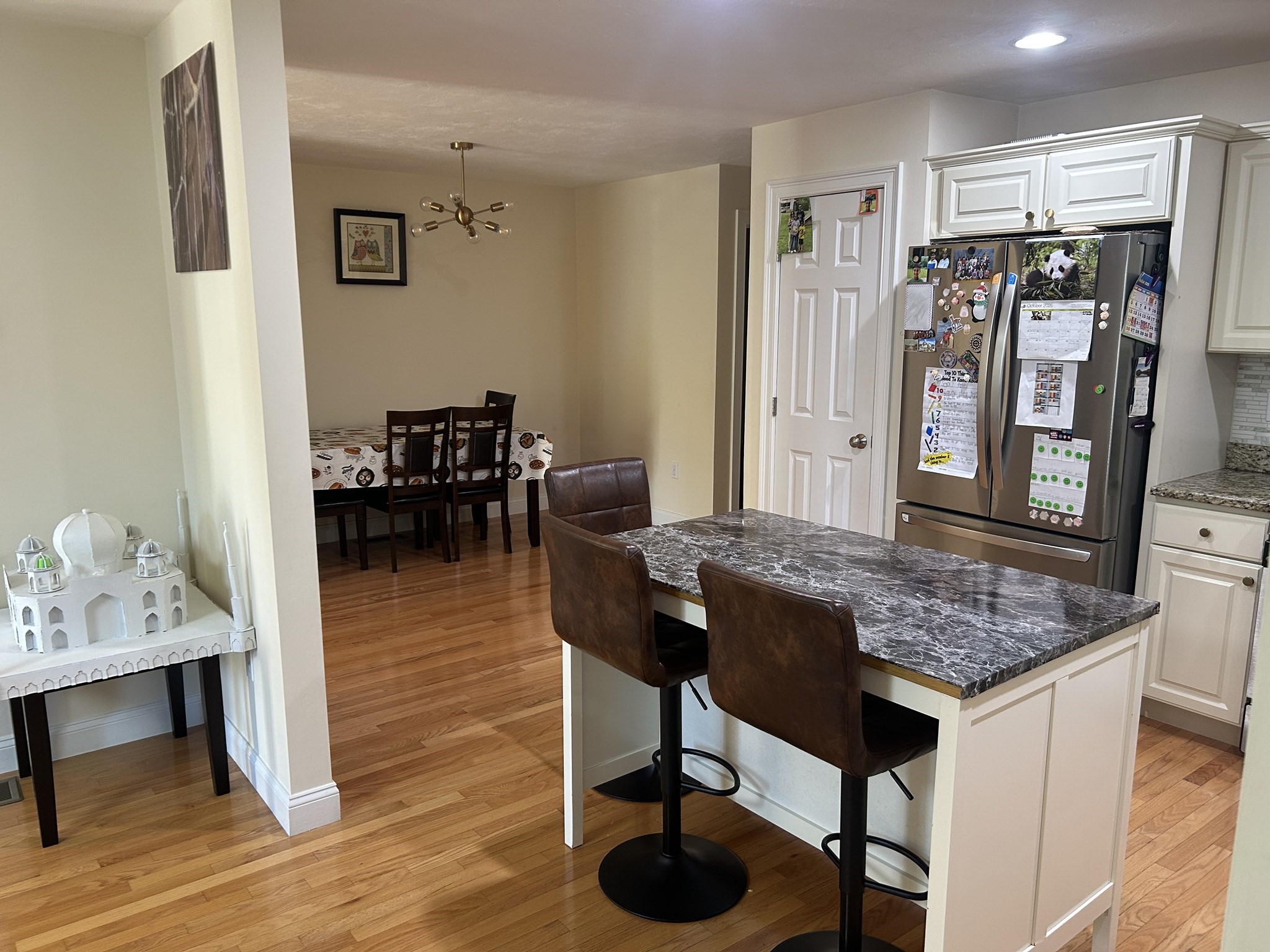 9 Cortland Dr Unit 9, Stow, MA 01775 - Image 11