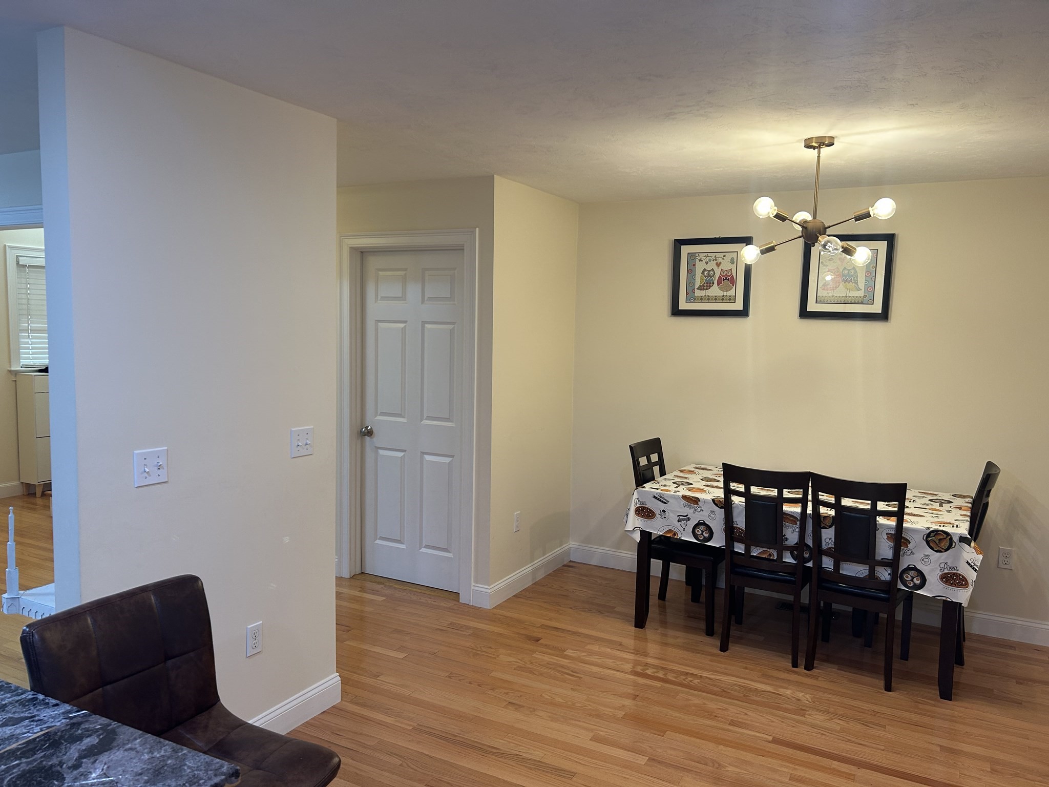 9 Cortland Dr Unit 9, Stow, MA 01775 - Image 12
