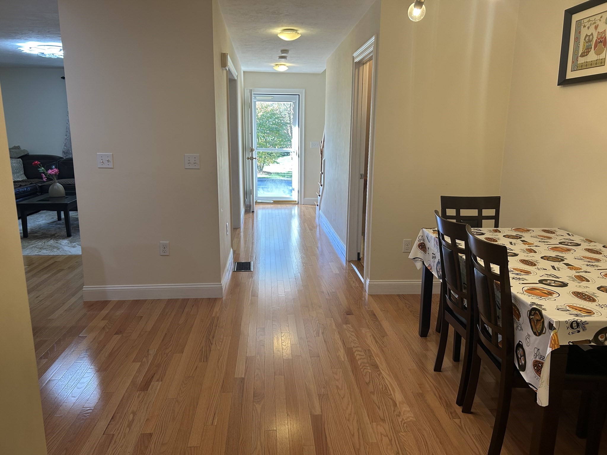 9 Cortland Dr Unit 9, Stow, MA 01775 - Image 13
