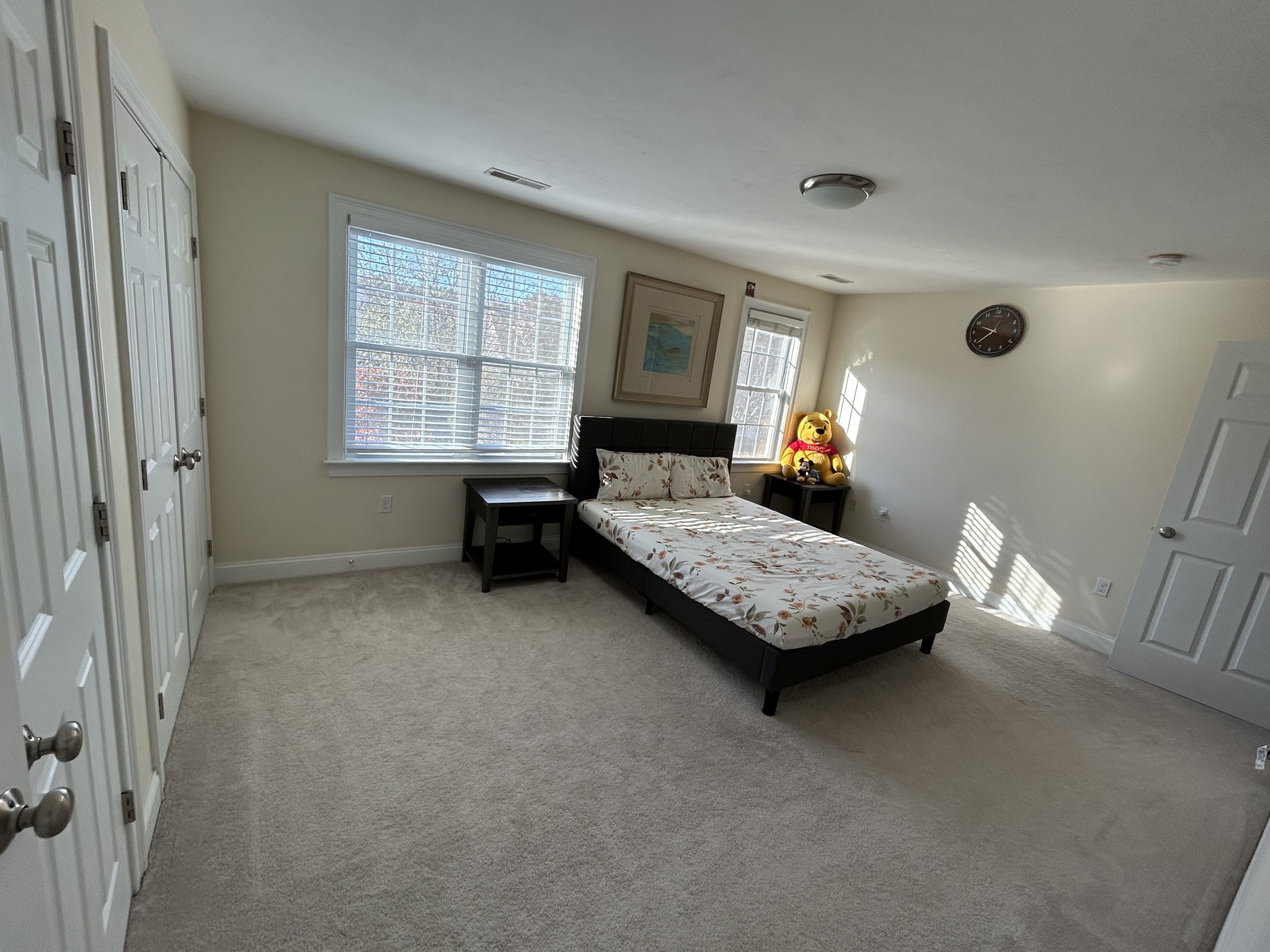 9 Cortland Dr Unit 9, Stow, MA 01775 - Image 14