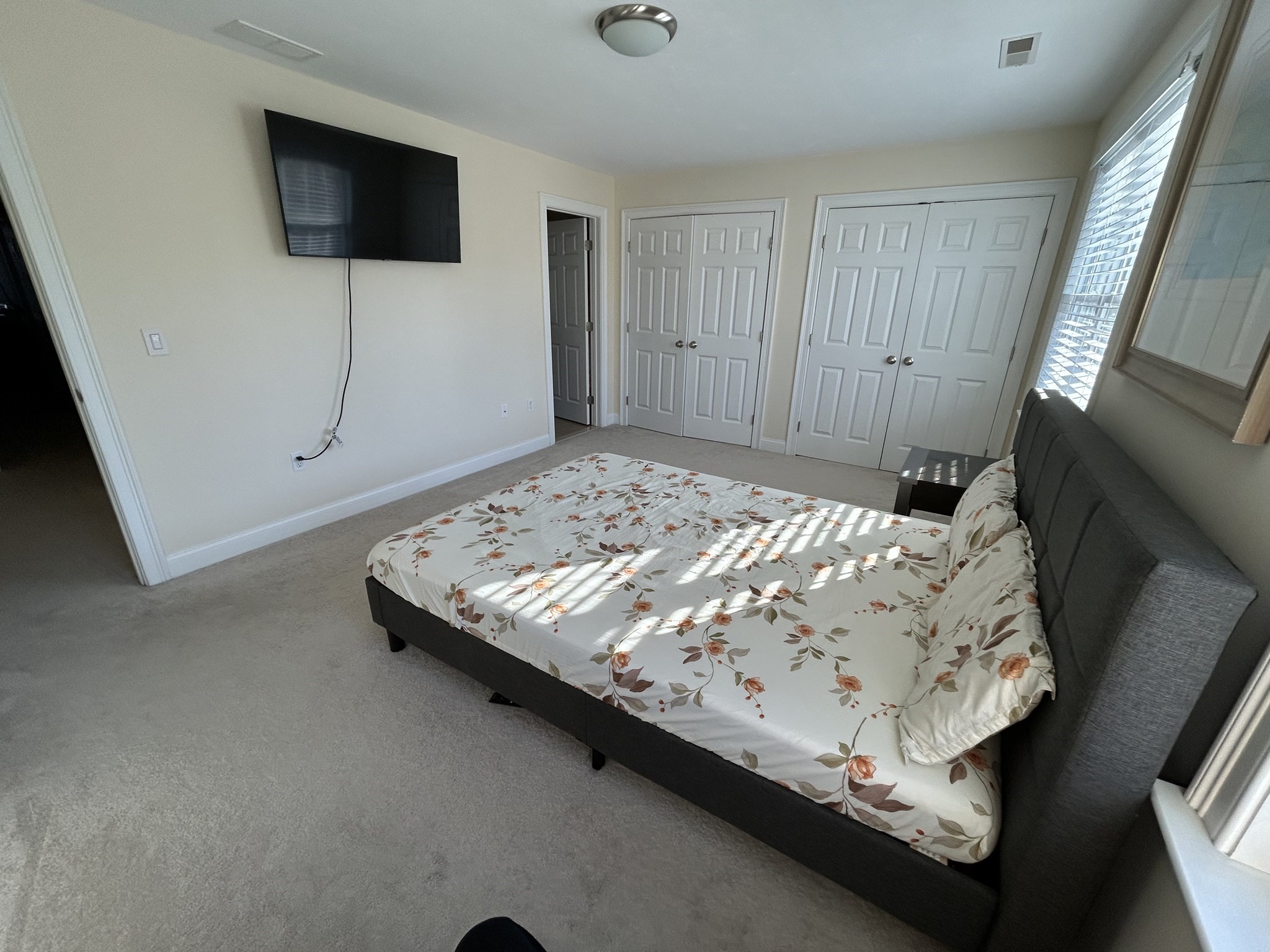 9 Cortland Dr Unit 9, Stow, MA 01775 - Image 15