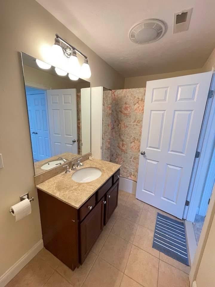 9 Cortland Dr Unit 9, Stow, MA 01775 - Image 16