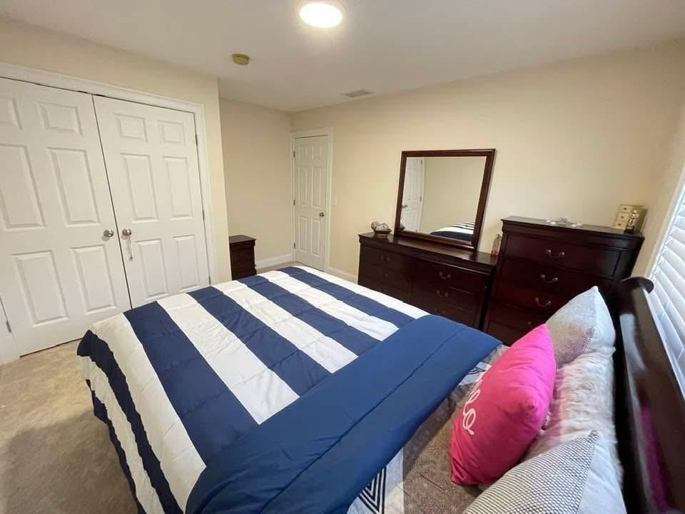 9 Cortland Dr Unit 9, Stow, MA 01775 - Image 17