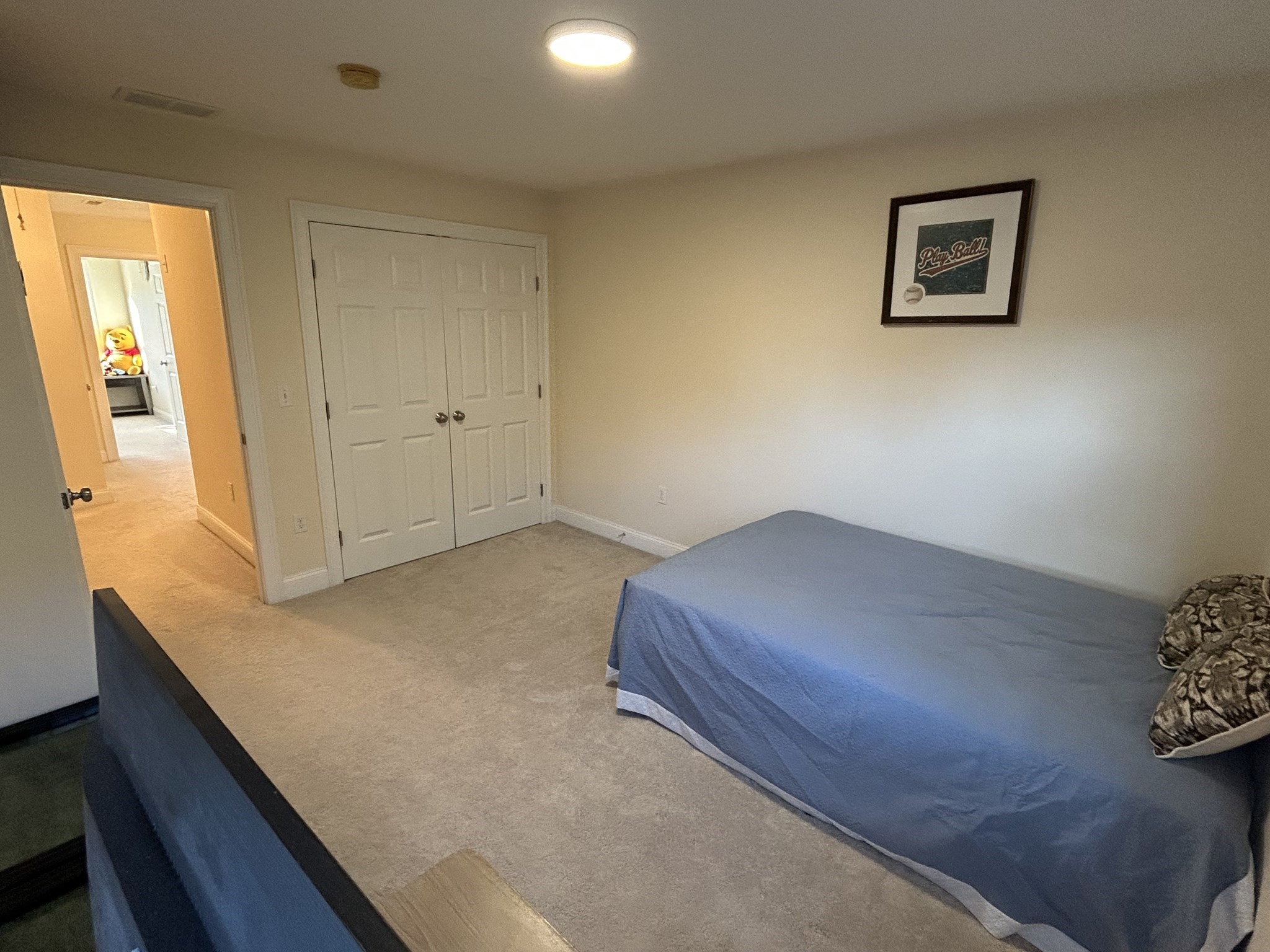 9 Cortland Dr Unit 9, Stow, MA 01775 - Image 18