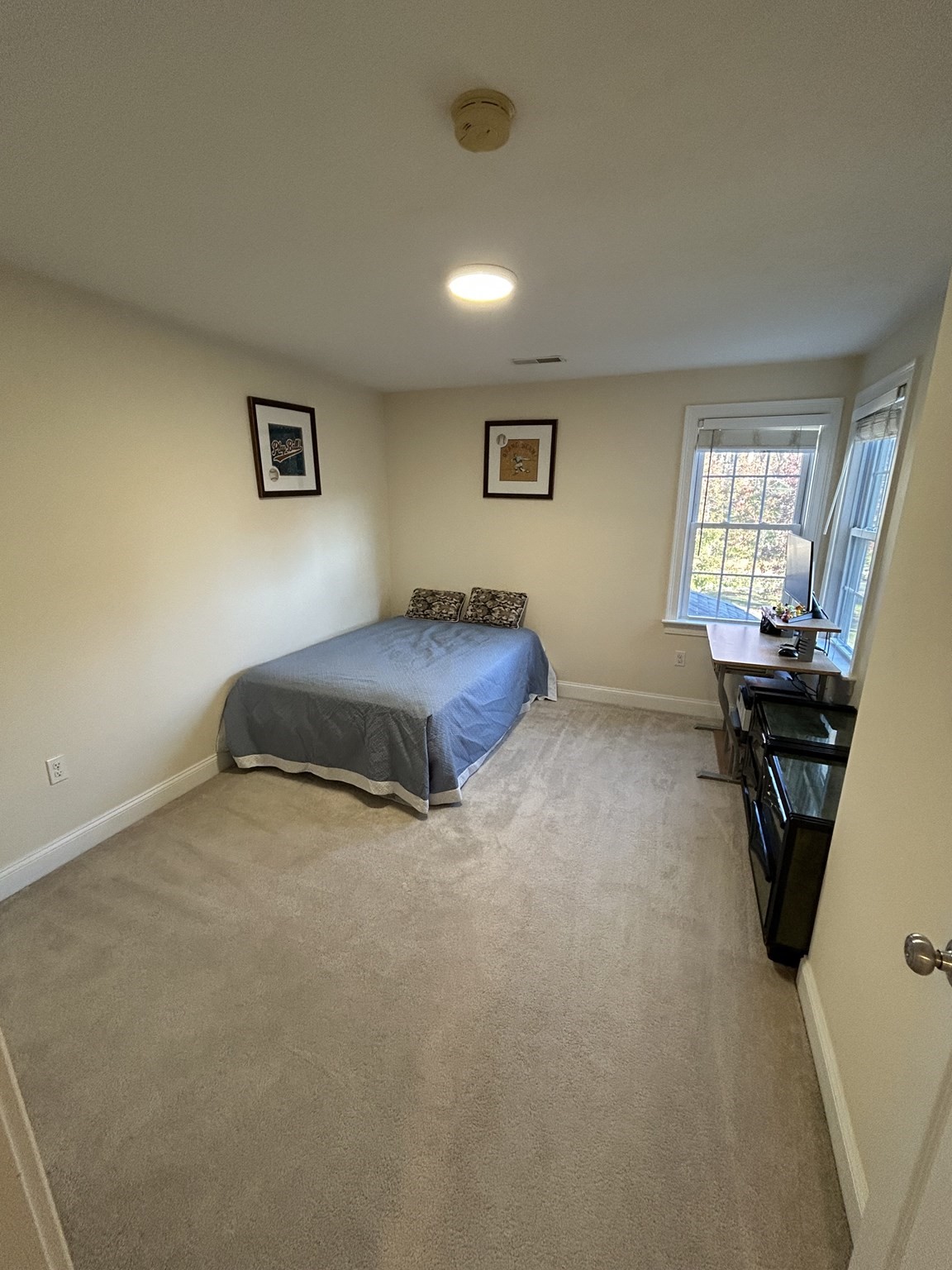 9 Cortland Dr Unit 9, Stow, MA 01775 - Image 19