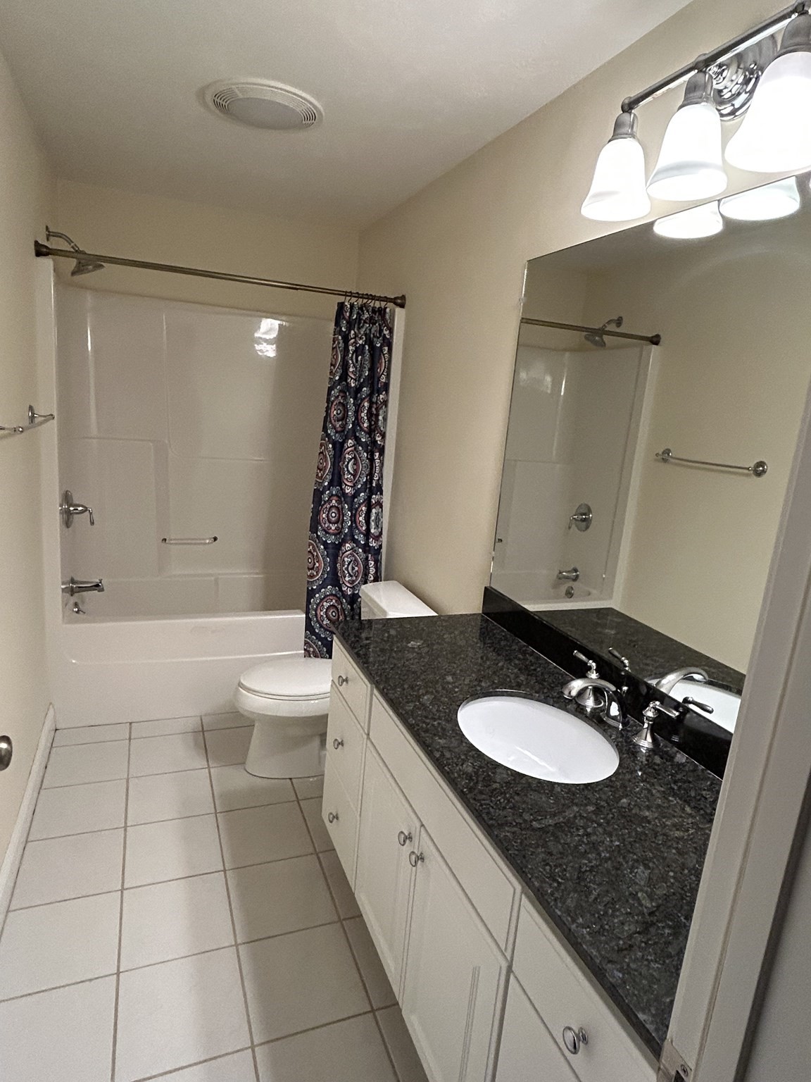 9 Cortland Dr Unit 9, Stow, MA 01775 - Image 20