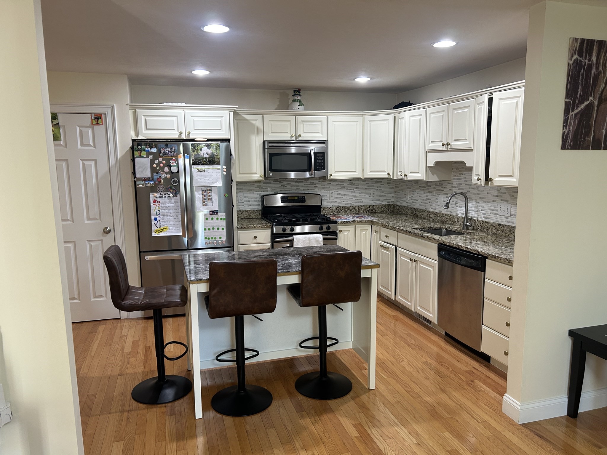 9 Cortland Dr Unit 9, Stow, MA 01775 - Image 3