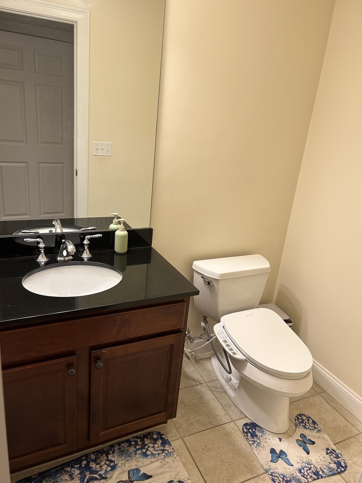 9 Cortland Dr Unit 9, Stow, MA 01775 - Image 21