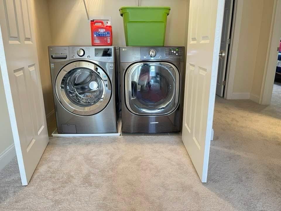 9 Cortland Dr Unit 9, Stow, MA 01775 - Image 22