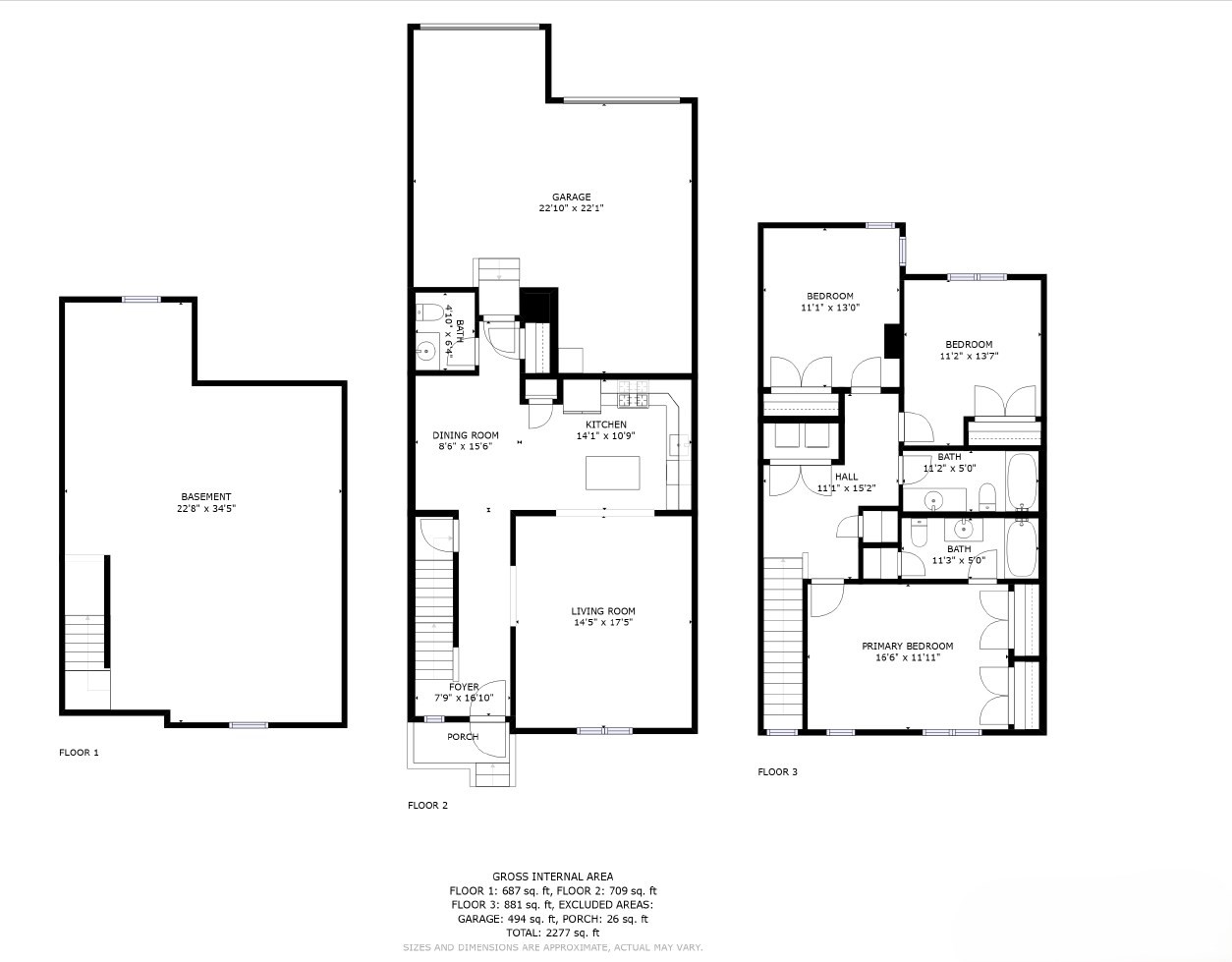 9 Cortland Dr Unit 9, Stow, MA 01775 - Image 23