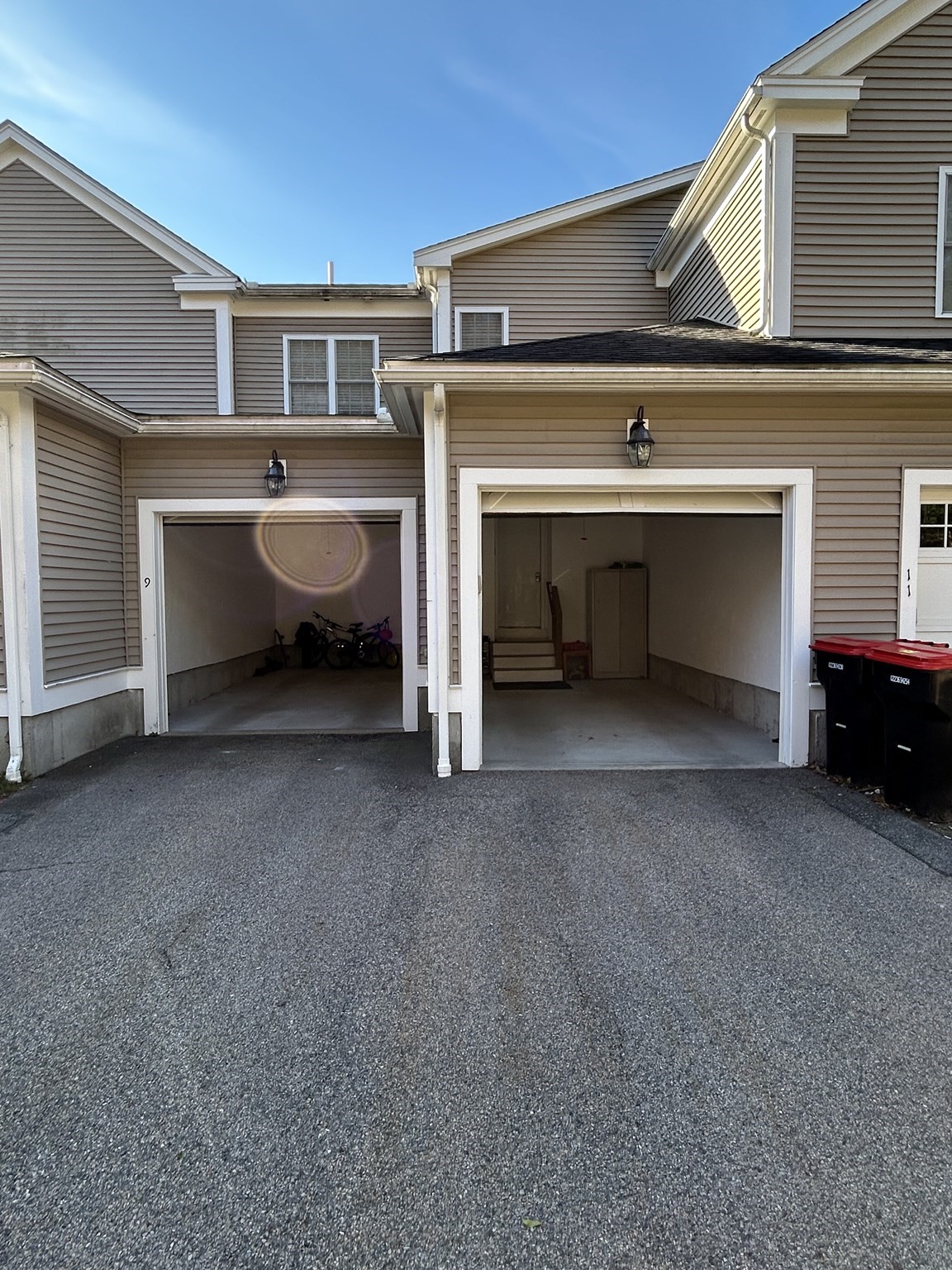 9 Cortland Dr Unit 9, Stow, MA 01775 - Image 24