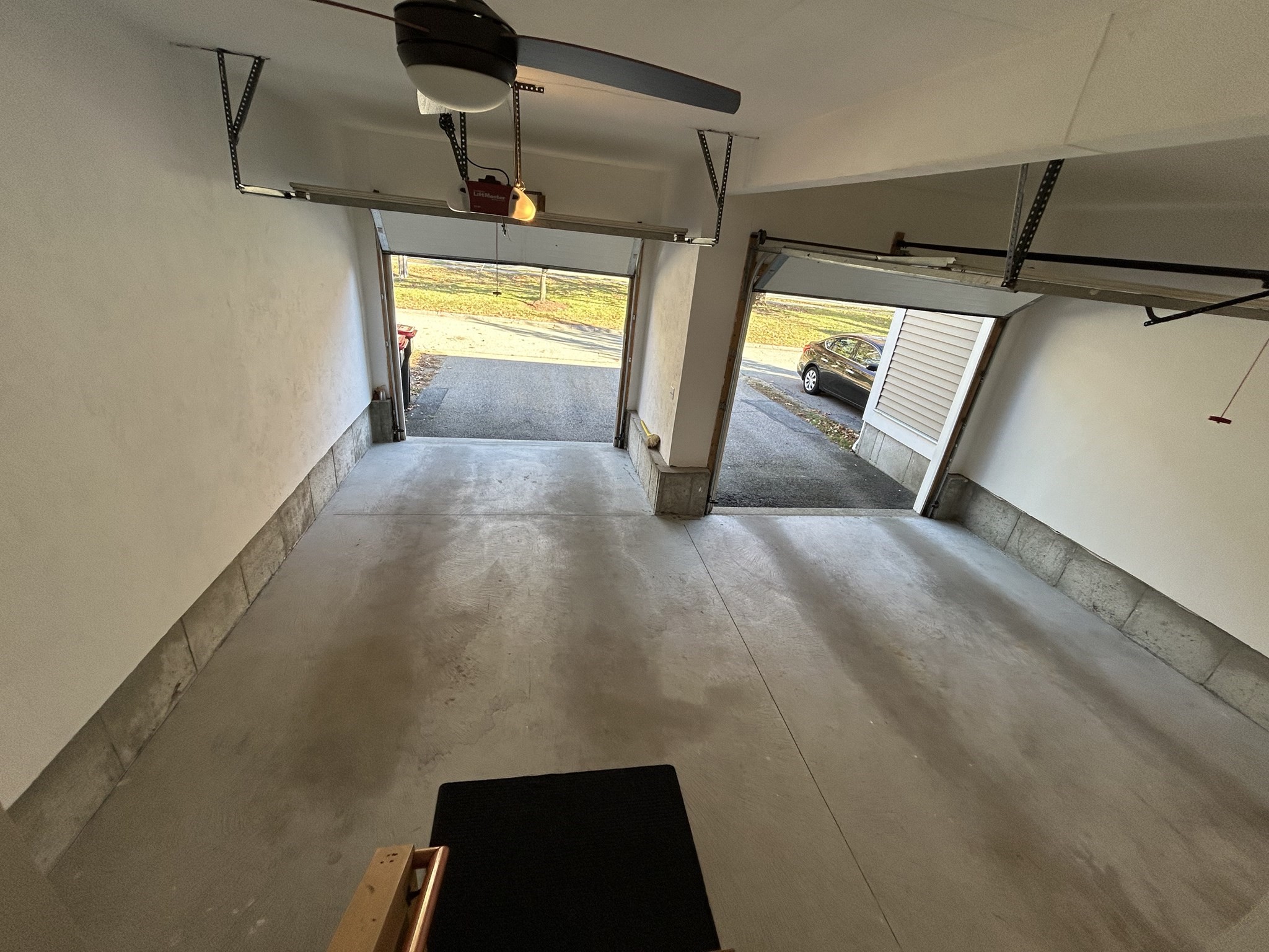 9 Cortland Dr Unit 9, Stow, MA 01775 - Image 25