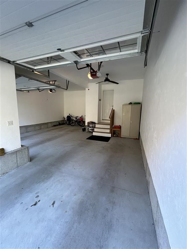 9 Cortland Dr Unit 9, Stow, MA 01775 - Image 26