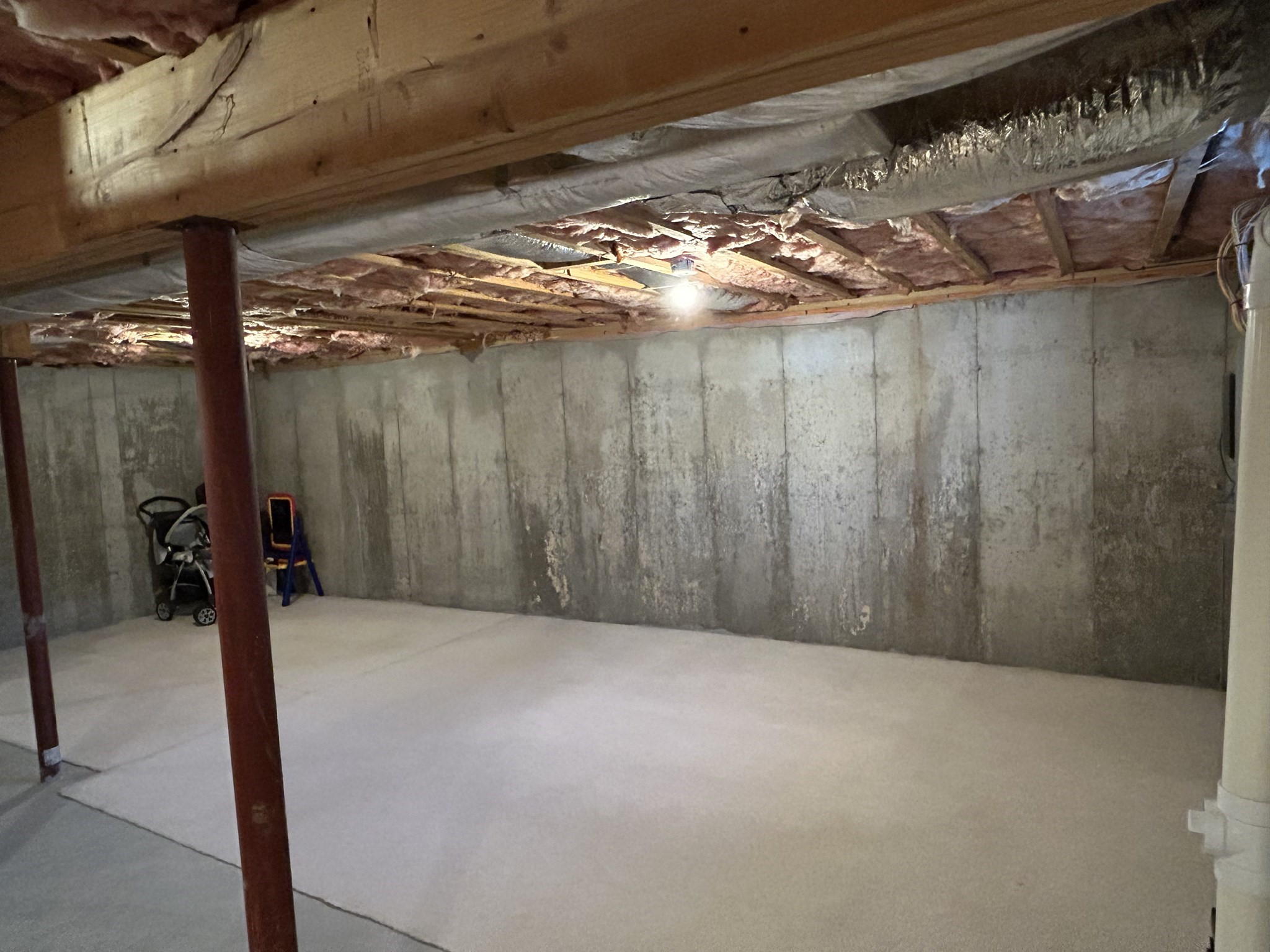 9 Cortland Dr Unit 9, Stow, MA 01775 - Image 27