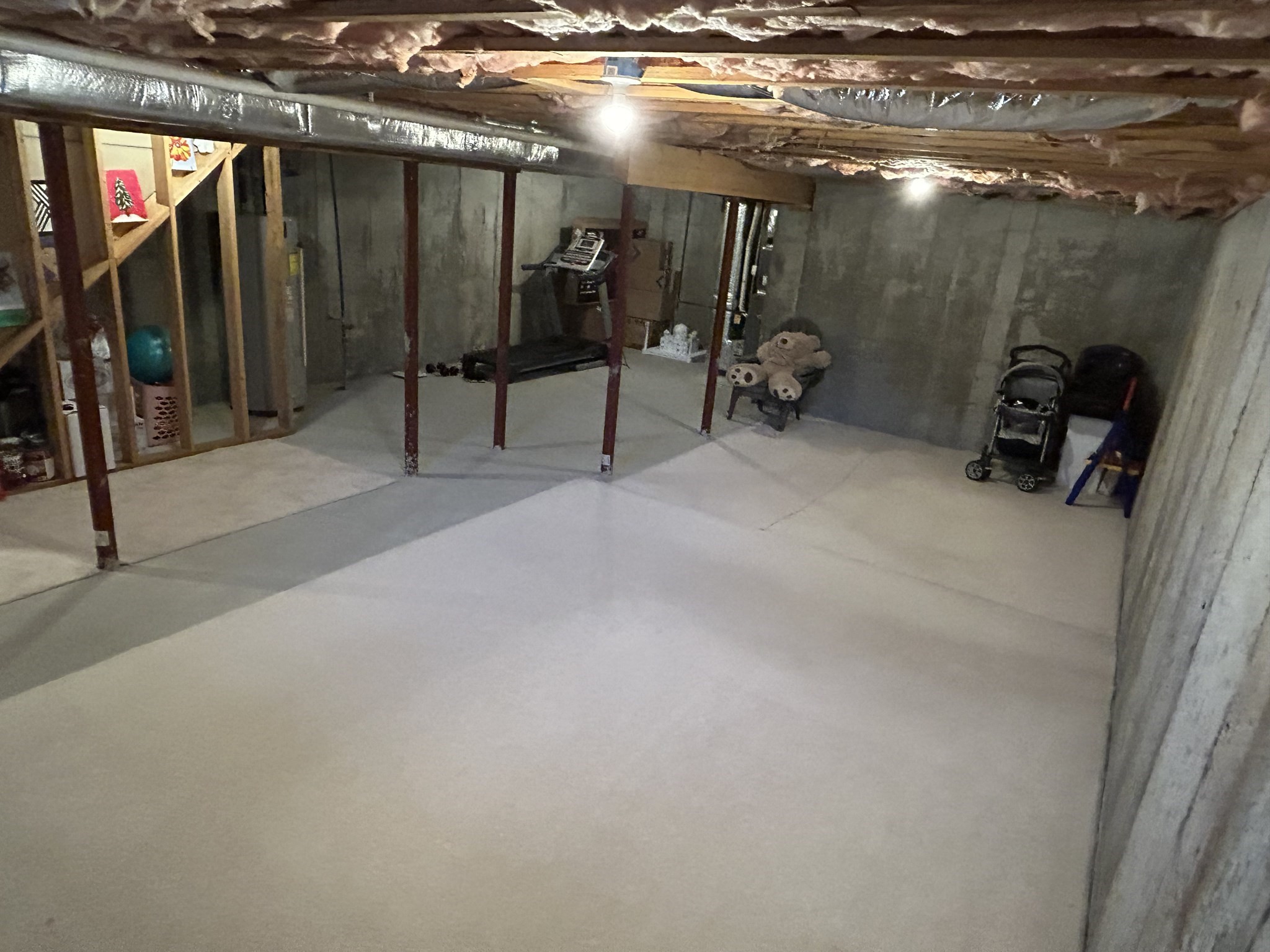 9 Cortland Dr Unit 9, Stow, MA 01775 - Image 28