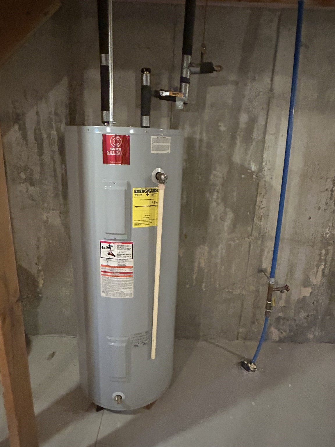 9 Cortland Dr Unit 9, Stow, MA 01775 - Image 29