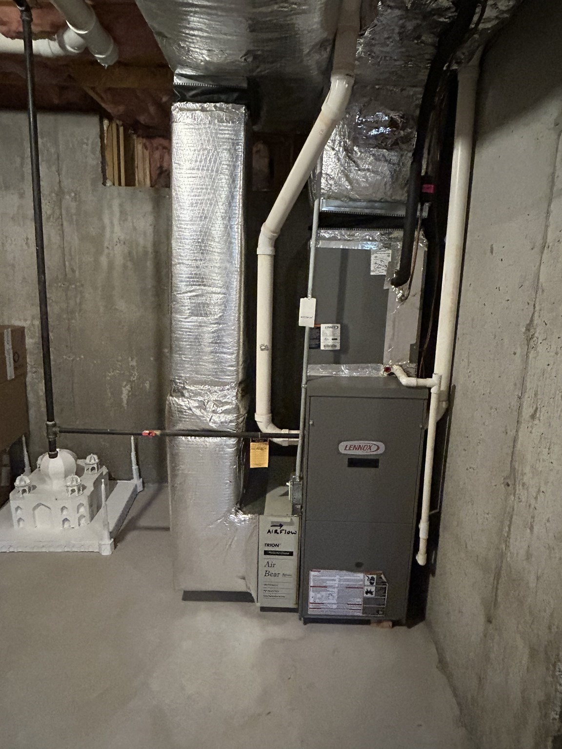 9 Cortland Dr Unit 9, Stow, MA 01775 - Image 30