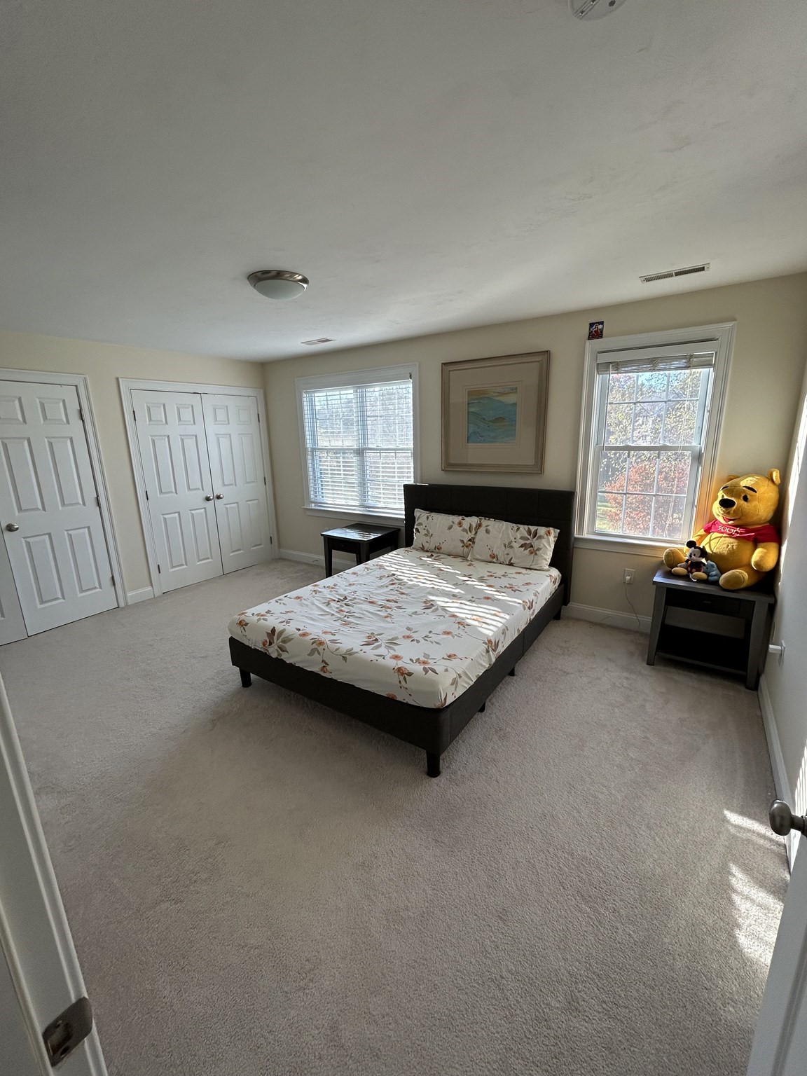 9 Cortland Dr Unit 9, Stow, MA 01775 - Image 4