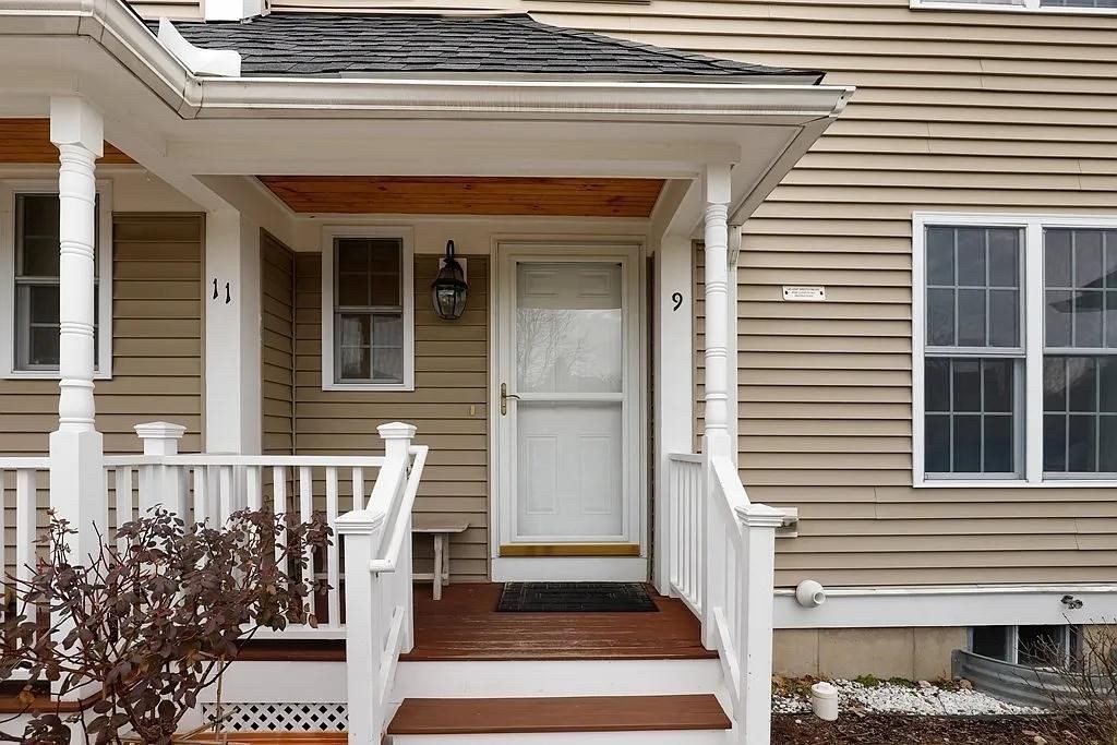 9 Cortland Dr Unit 9, Stow, MA 01775 - Image 31