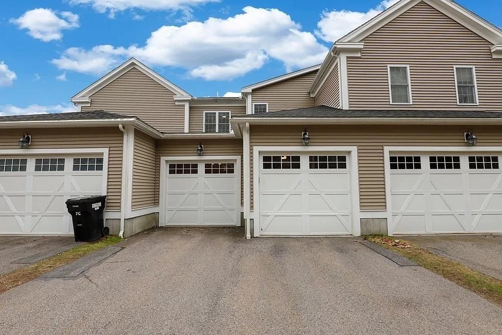 9 Cortland Dr Unit 9, Stow, MA 01775 - Image 32