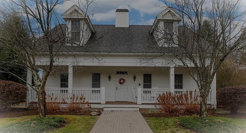 9 Cortland Dr Unit 9, Stow, MA 01775 - Image 33