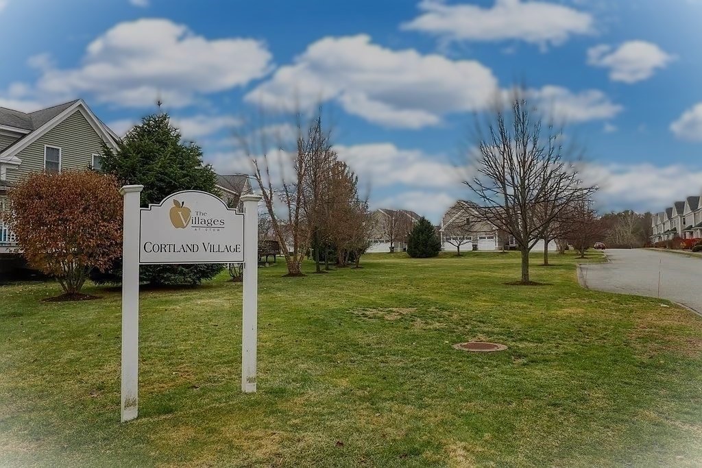 9 Cortland Dr Unit 9, Stow, MA 01775 - Image 35