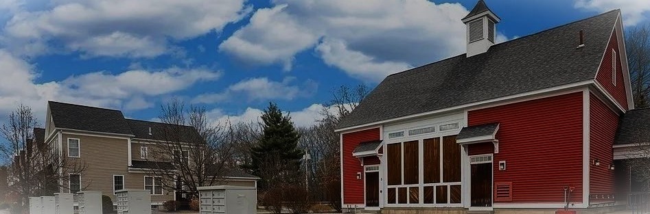 9 Cortland Dr Unit 9, Stow, MA 01775 - Image 36