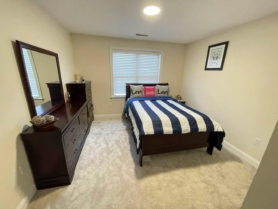 9 Cortland Dr Unit 9, Stow, MA 01775 - Image 5