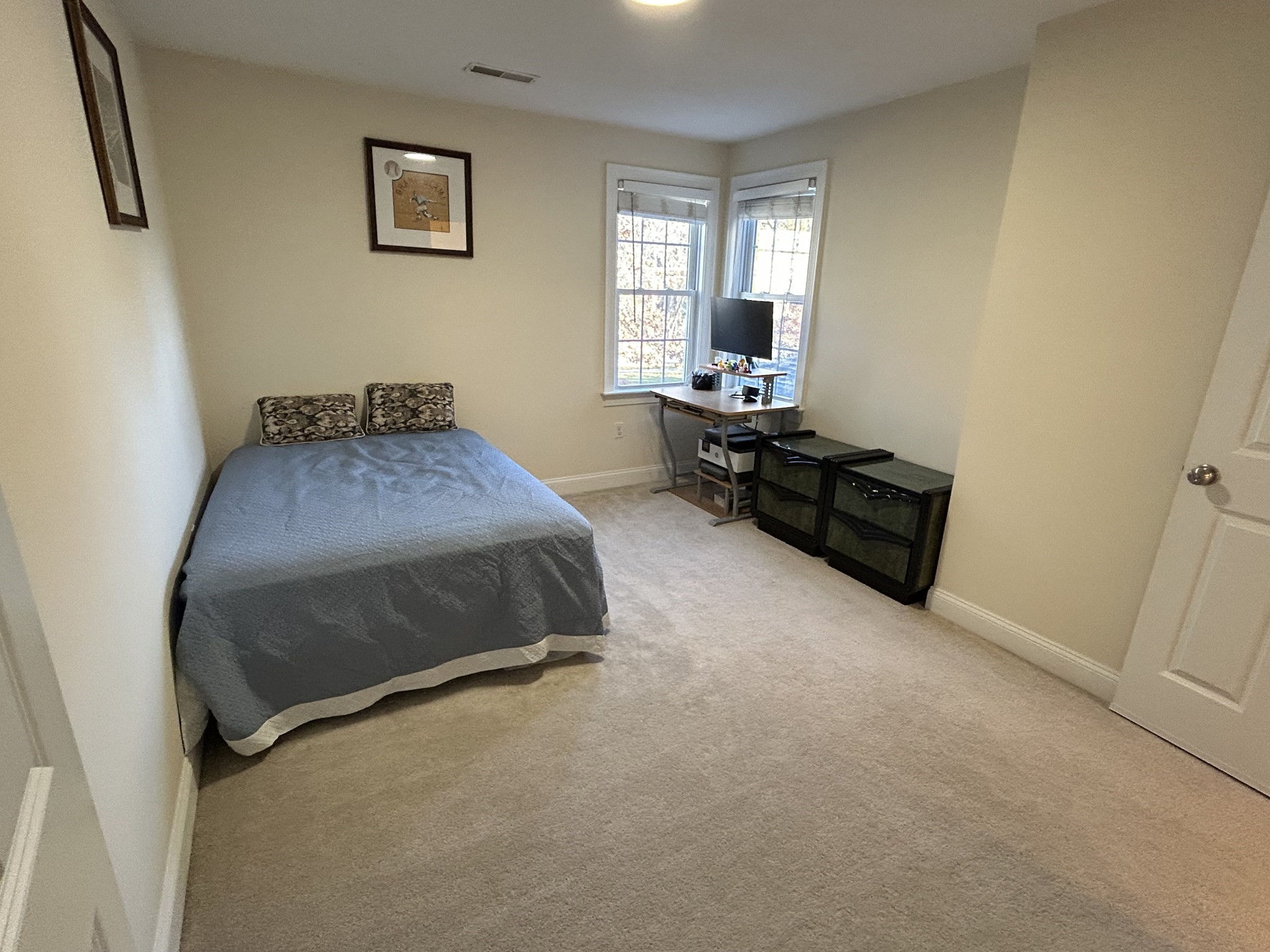 9 Cortland Dr Unit 9, Stow, MA 01775 - Image 6