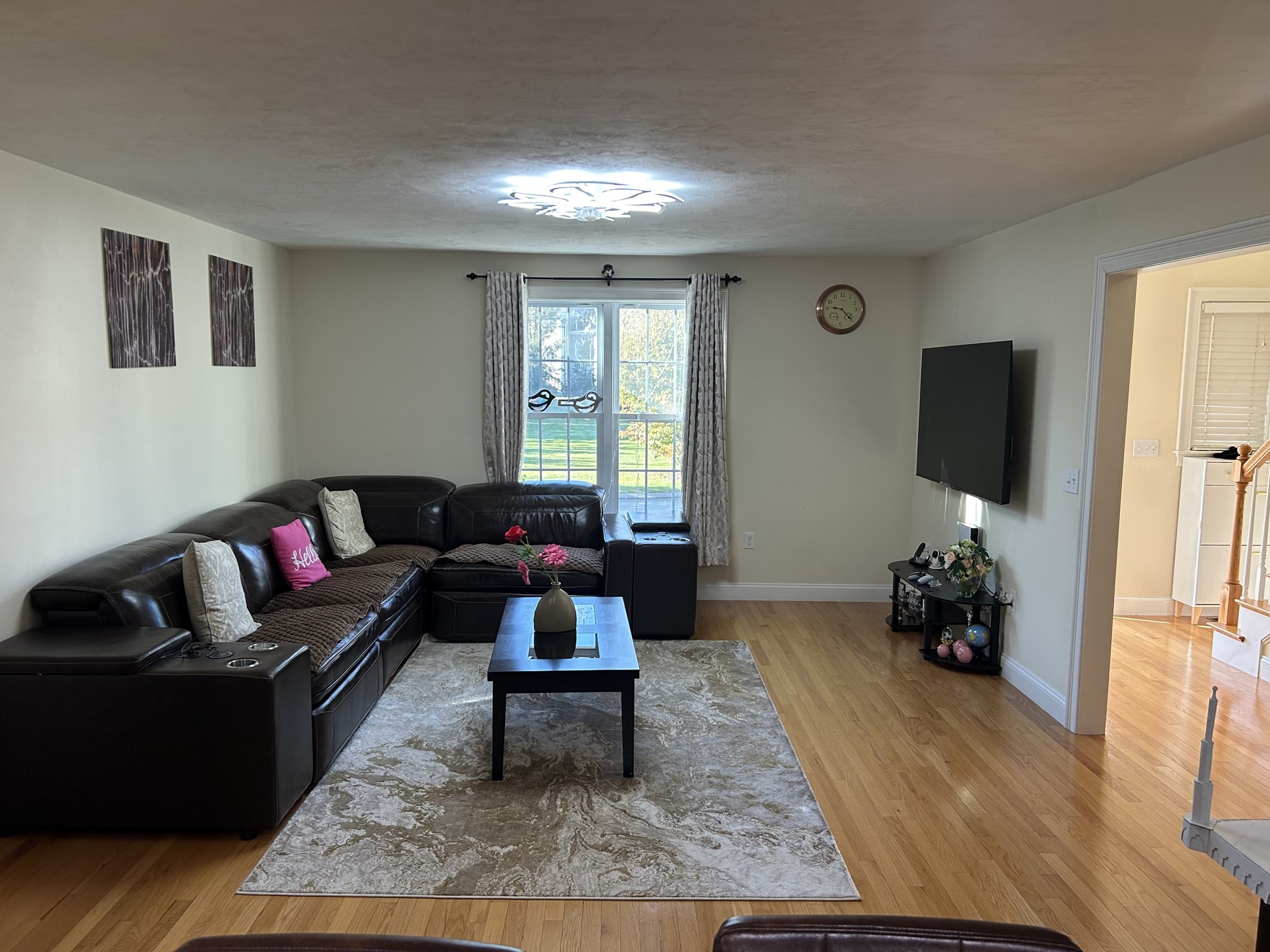 9 Cortland Dr Unit 9, Stow, MA 01775 - Image 7