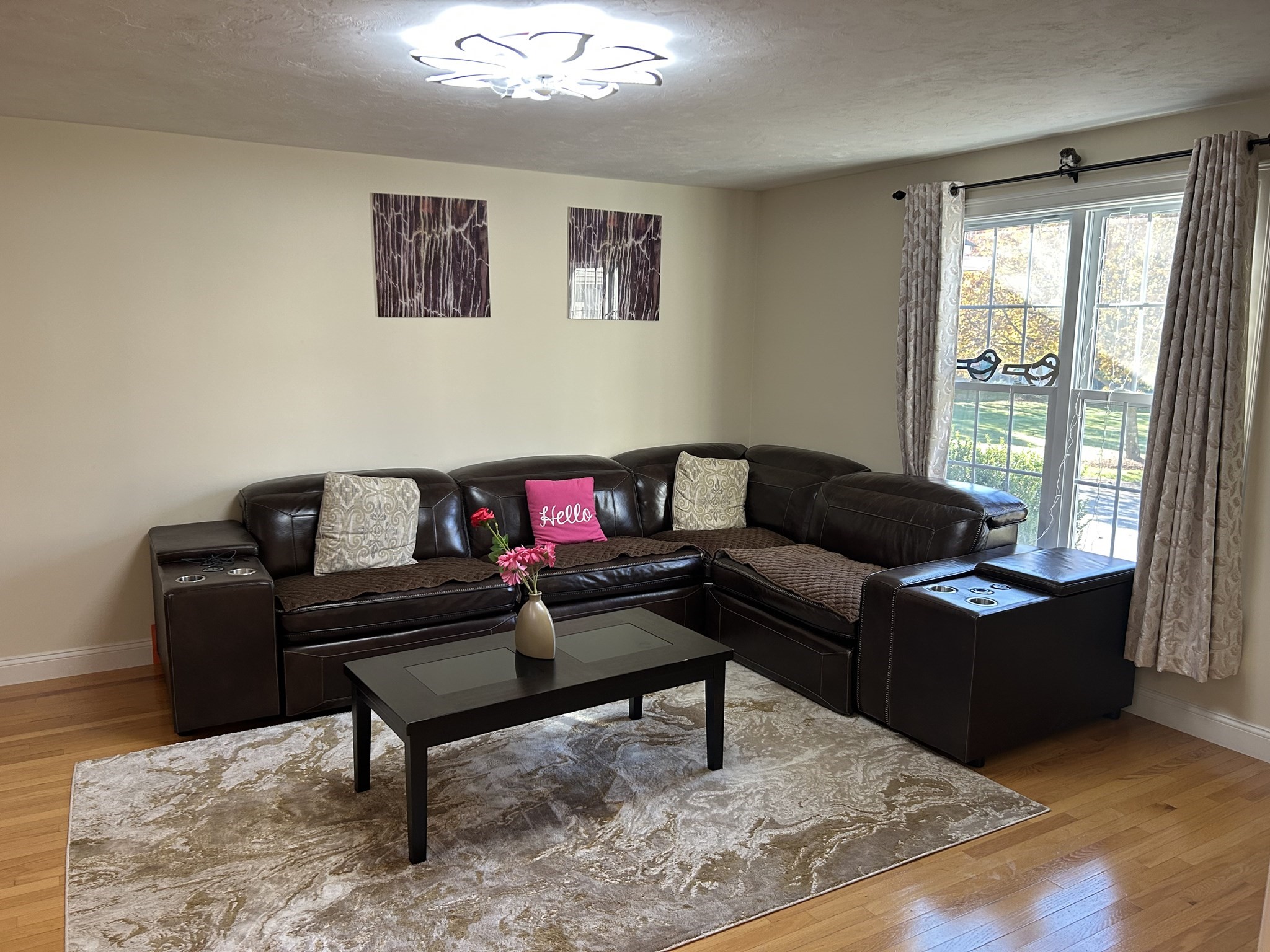 9 Cortland Dr Unit 9, Stow, MA 01775 - Image 8