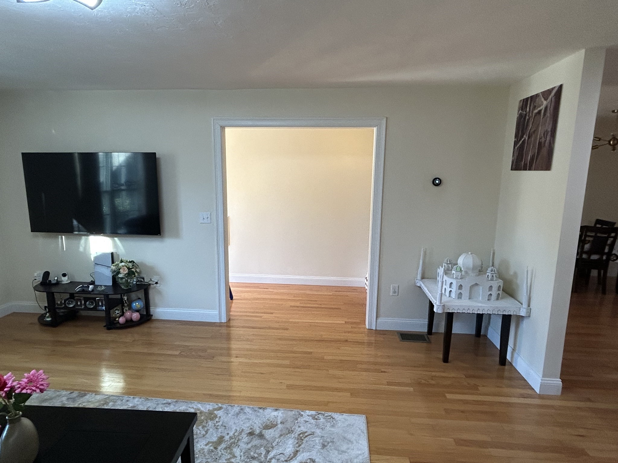 9 Cortland Dr Unit 9, Stow, MA 01775 - Image 9