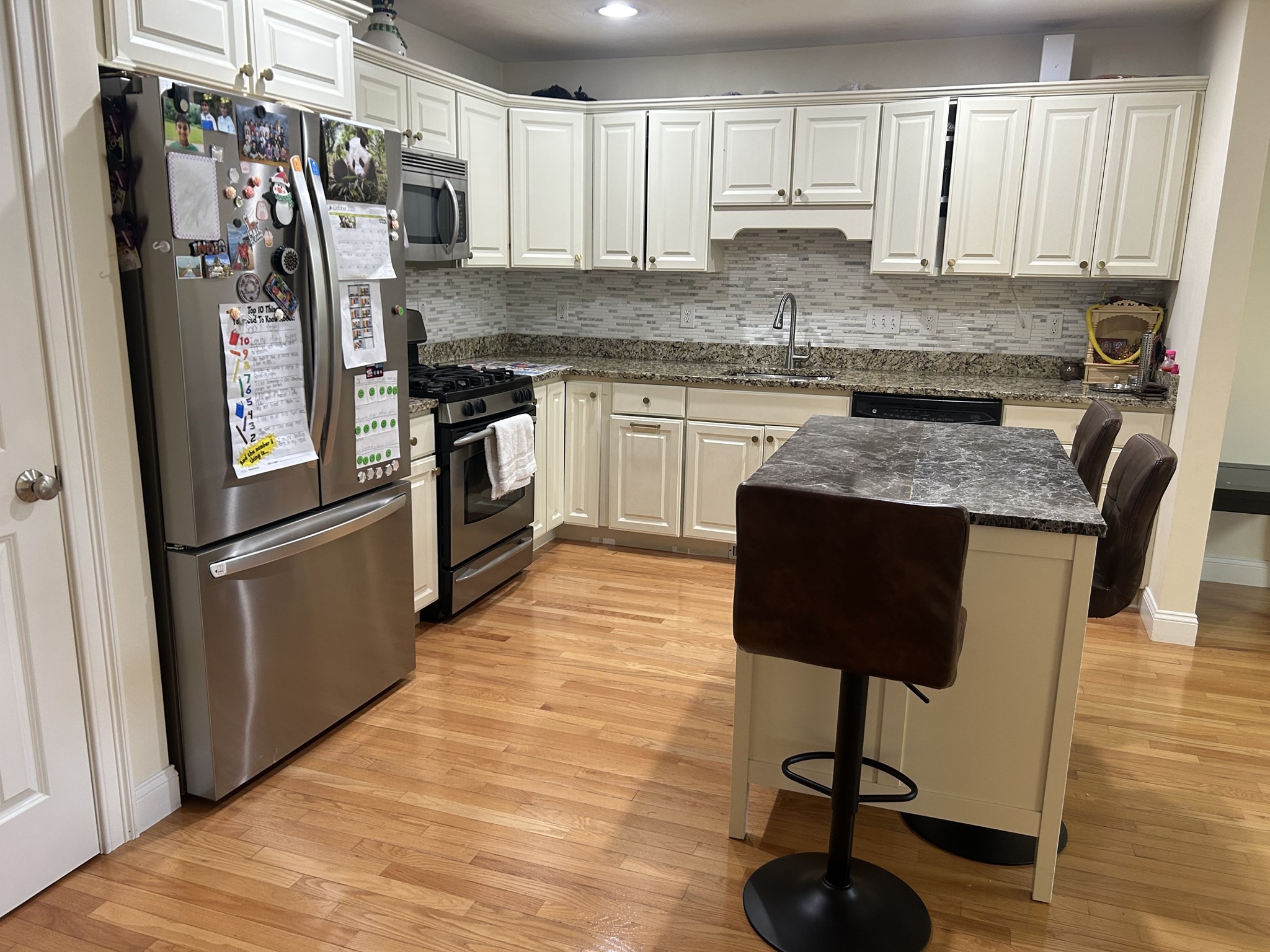 9 Cortland Dr Unit 9, Stow, MA 01775 - Image 10