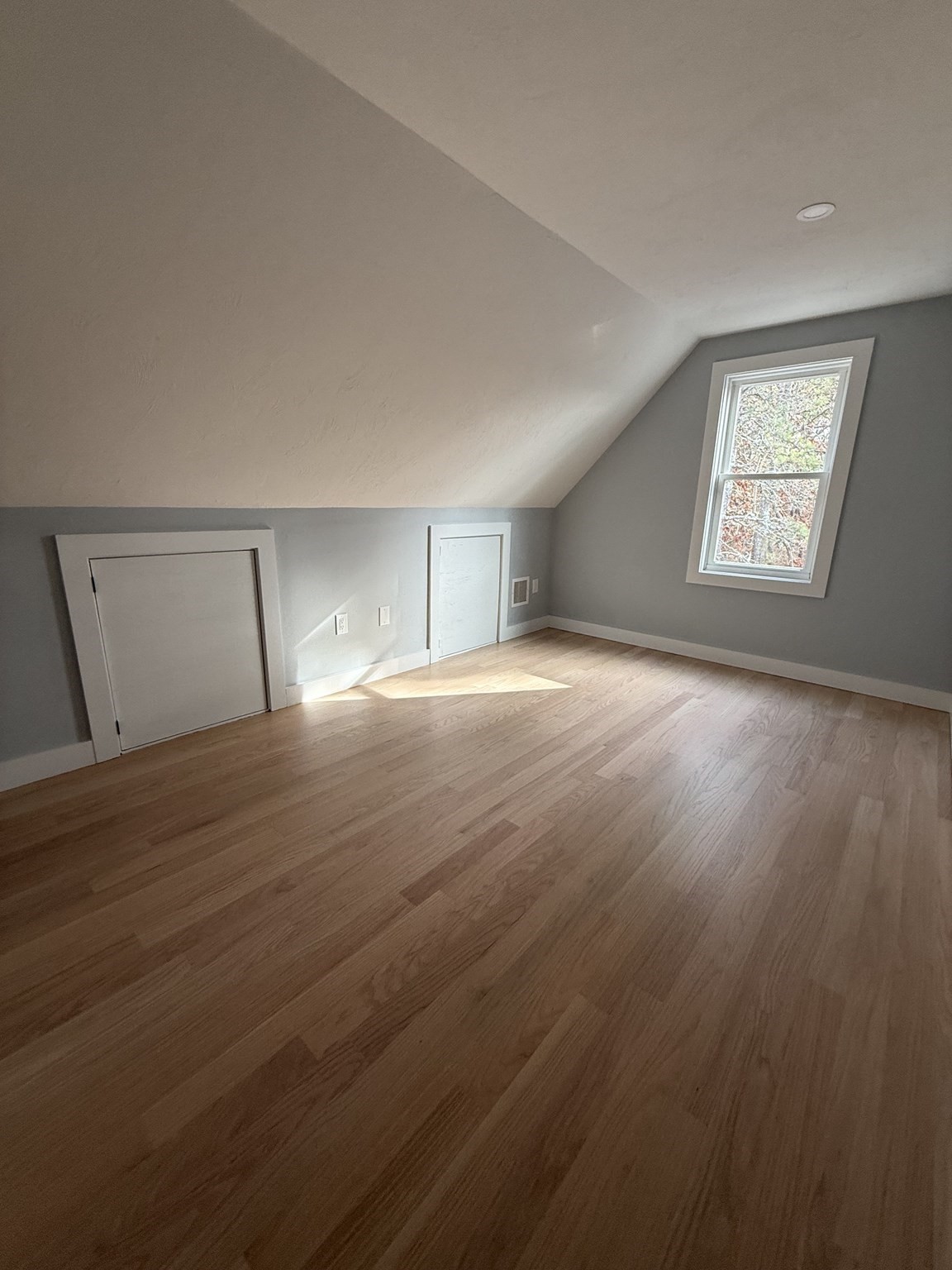 35 Claulise Ln, Mashpee, MA 02649 - Image 11